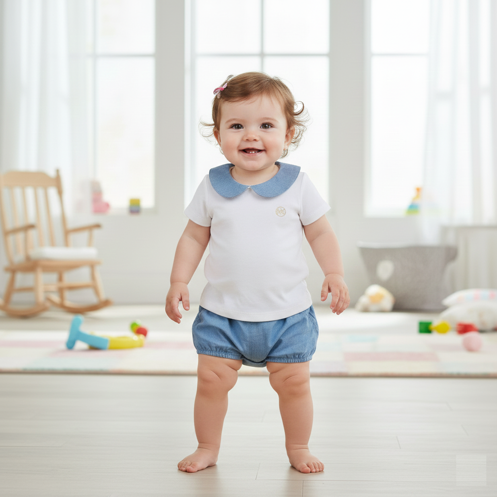 Short All In One Michael Kors