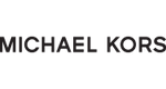 Michael Kors Kidswear - Luxury Children's Fashion
