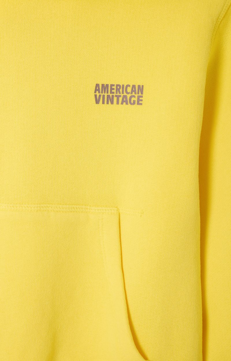 Kids Jogging Izubird Sweater Schoolsoutdesignerkidswear