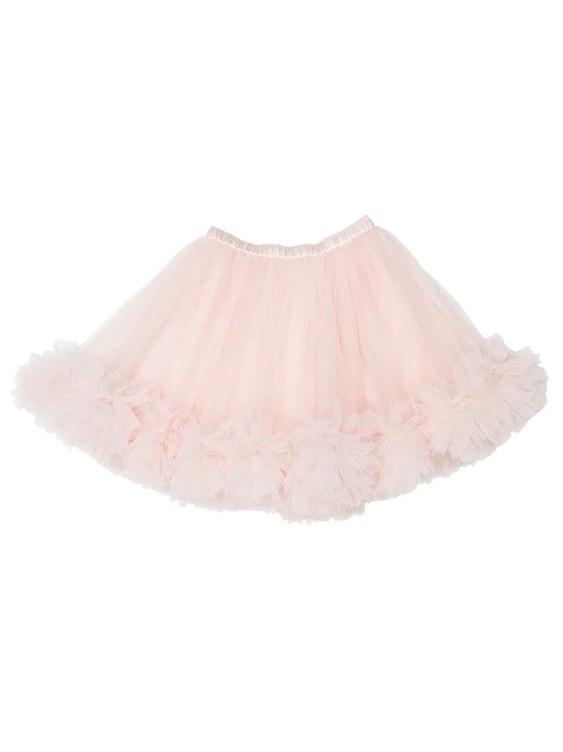 Petunia Skirt Tutu Du Monde