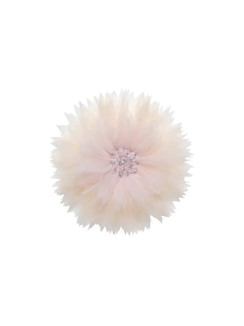 Kyoto Hair Clip Tutu Du Monde