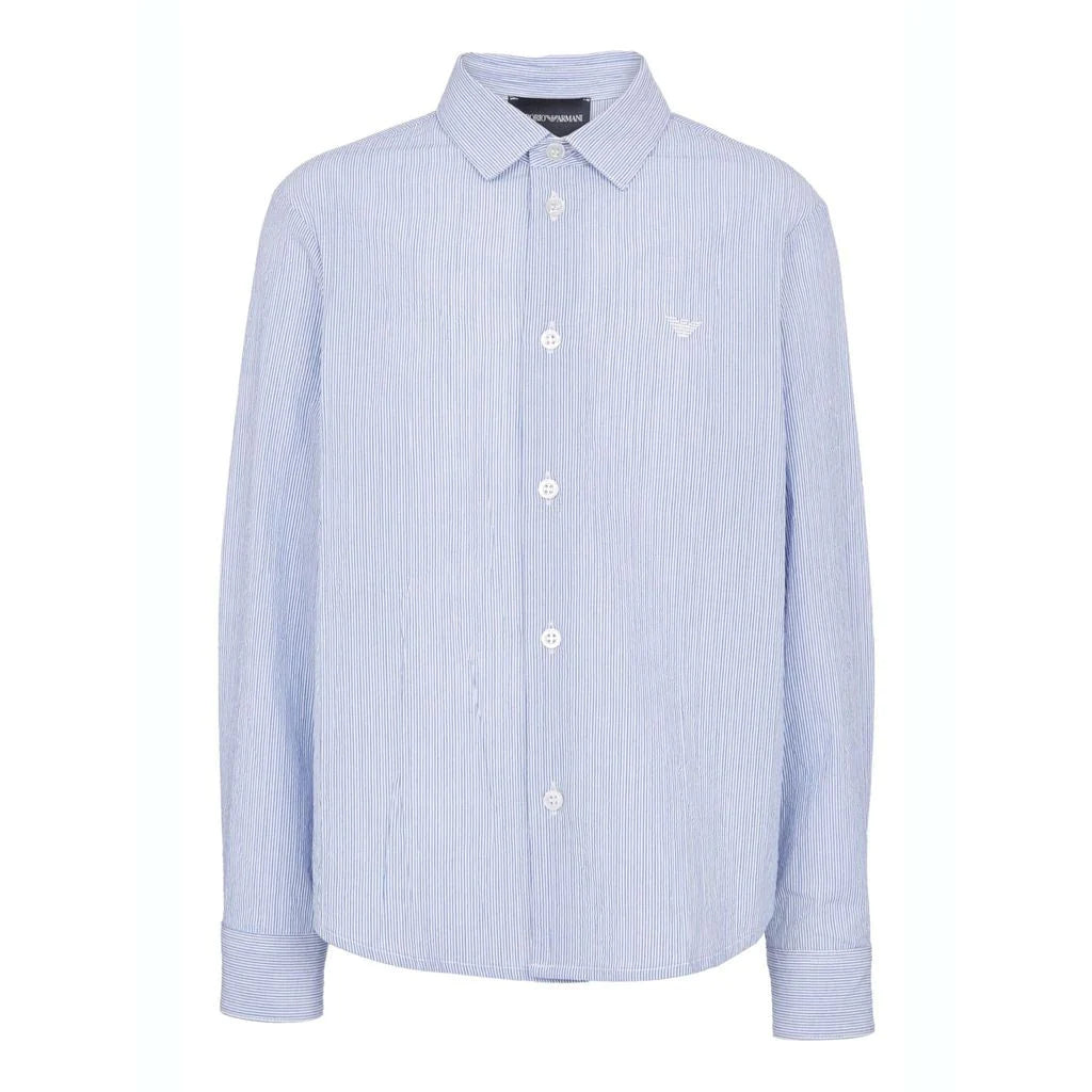 Emporio Armani Shirt