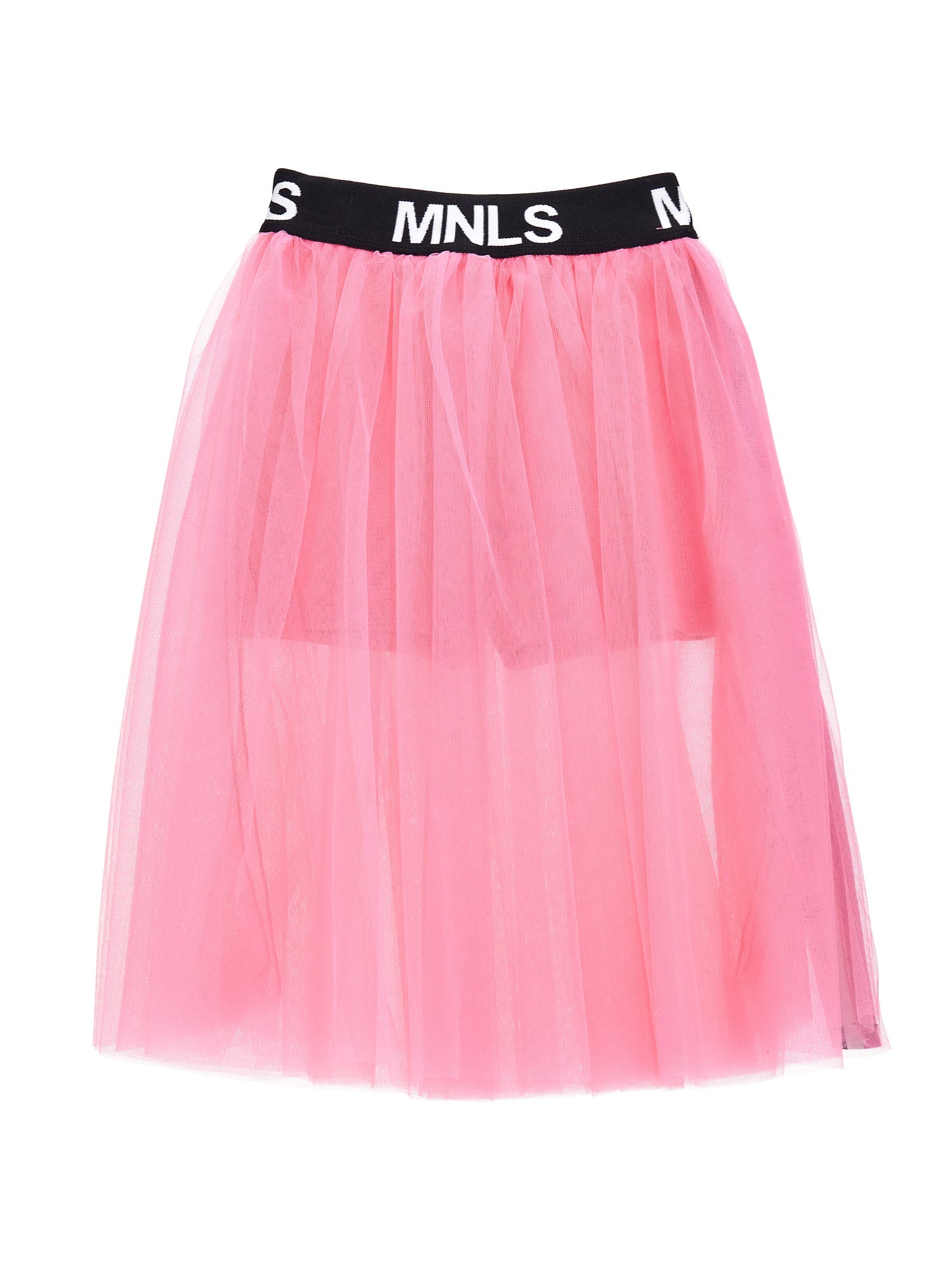 Bimba Skirt Monnalisa
