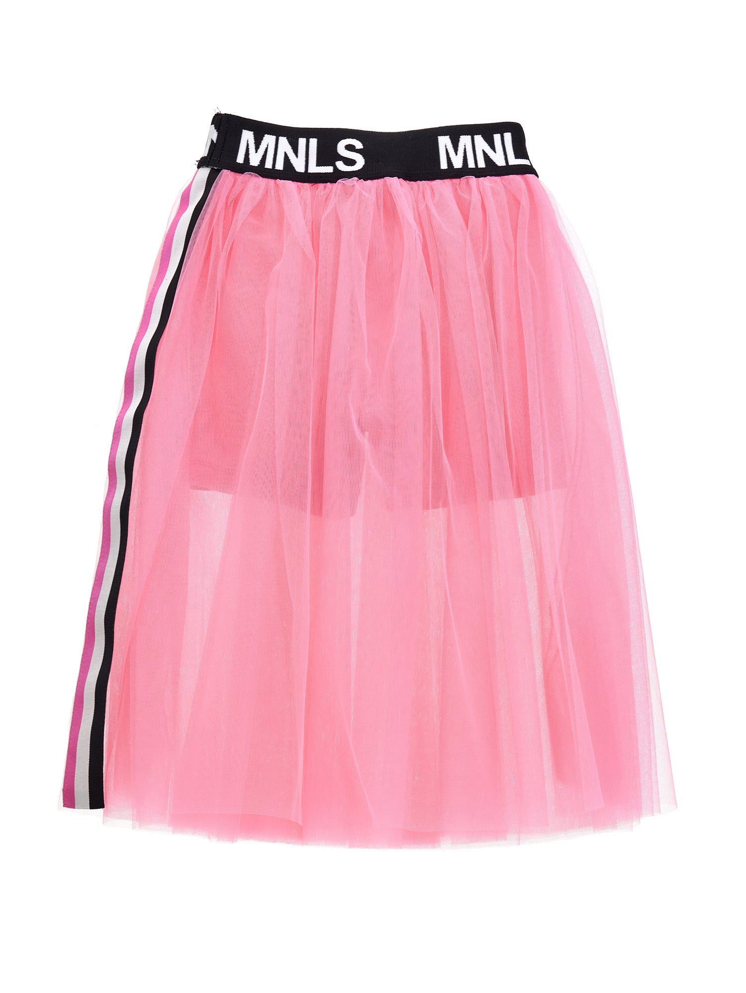 Bimba Skirt Monnalisa