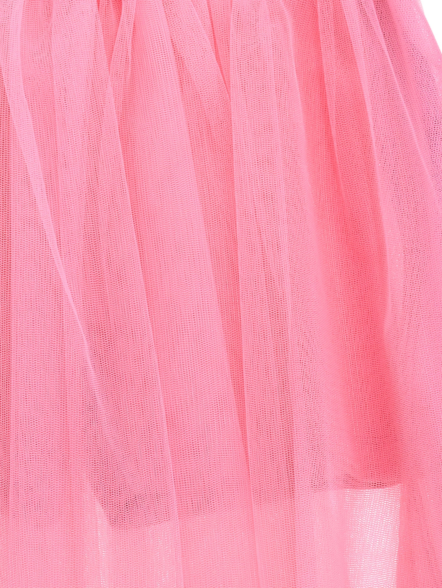 Bimba Skirt Monnalisa