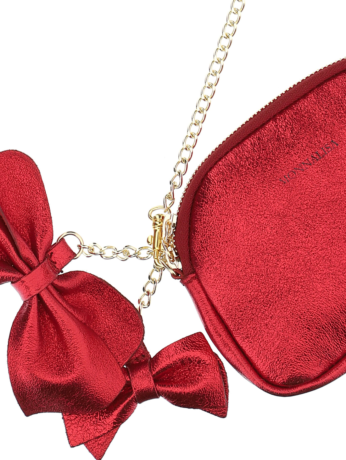 Bow-Bag