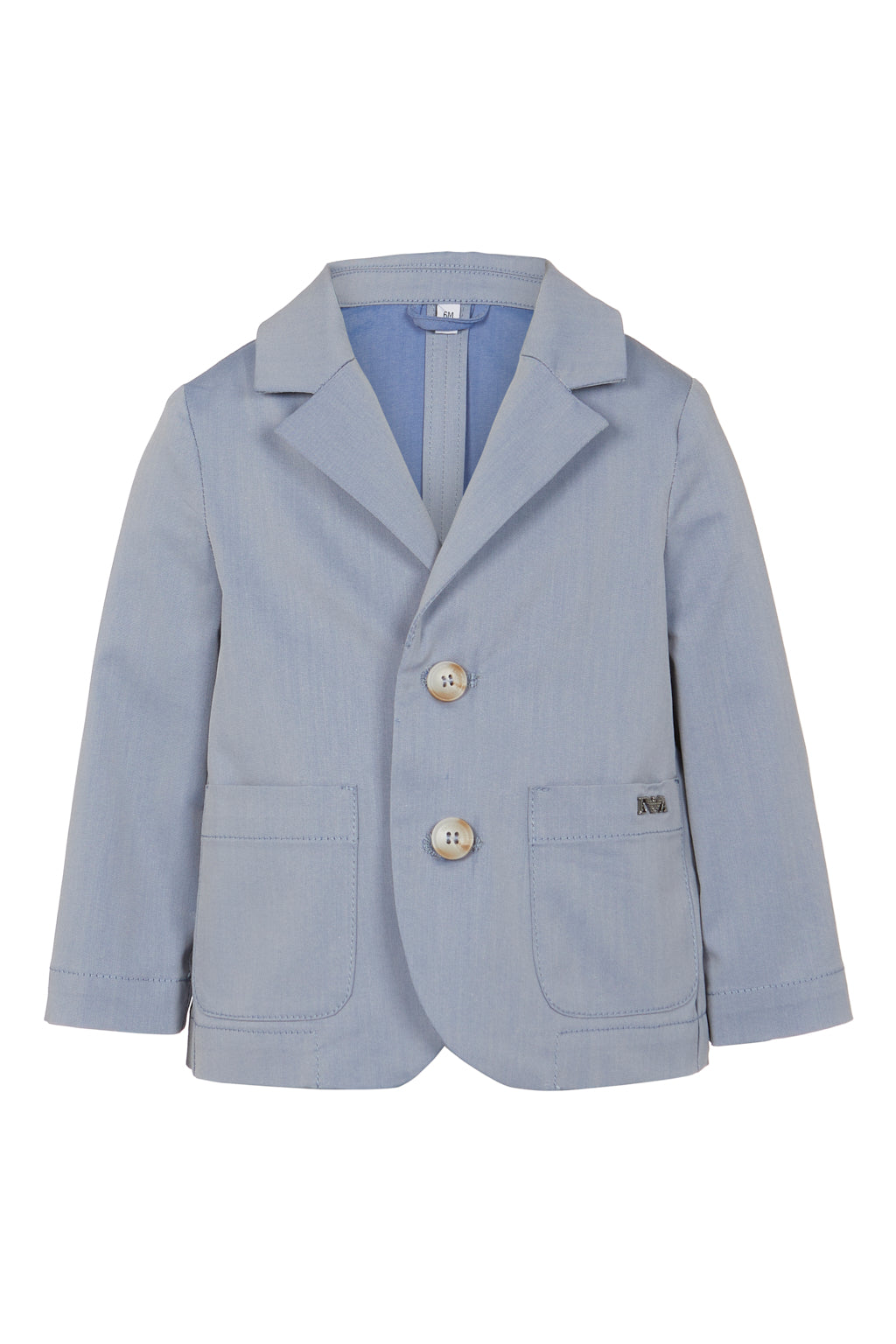 Blazer Emporio Armani