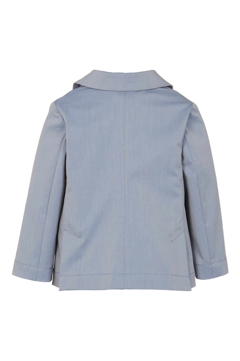 Blazer Emporio Armani