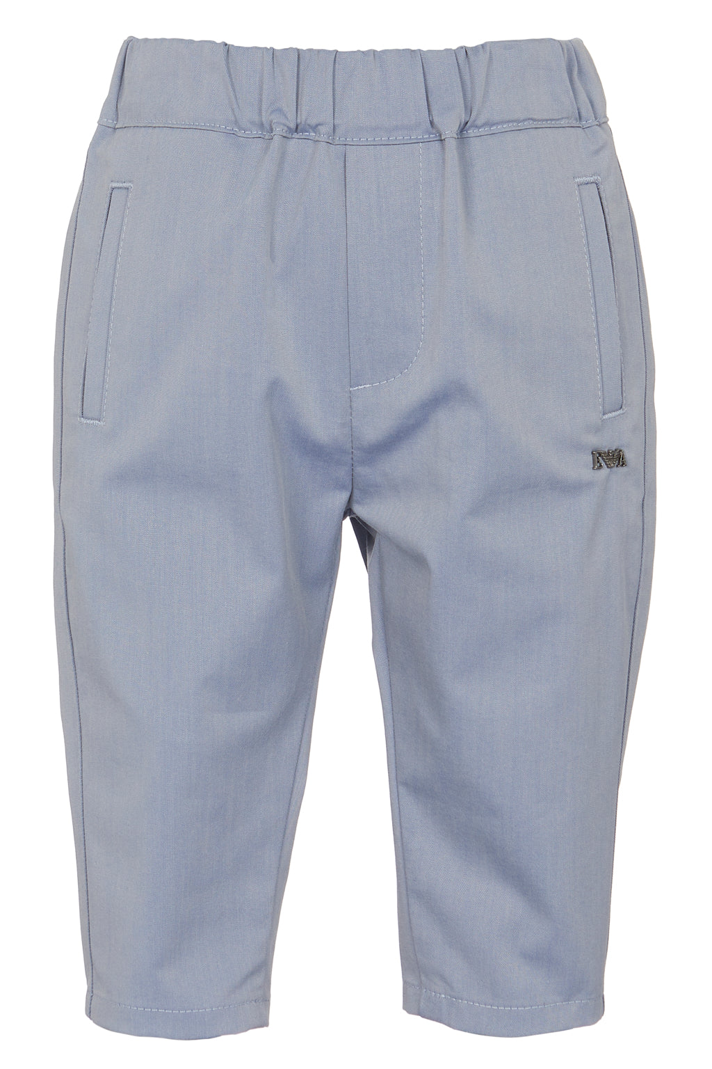 Emporio Armani Trouser