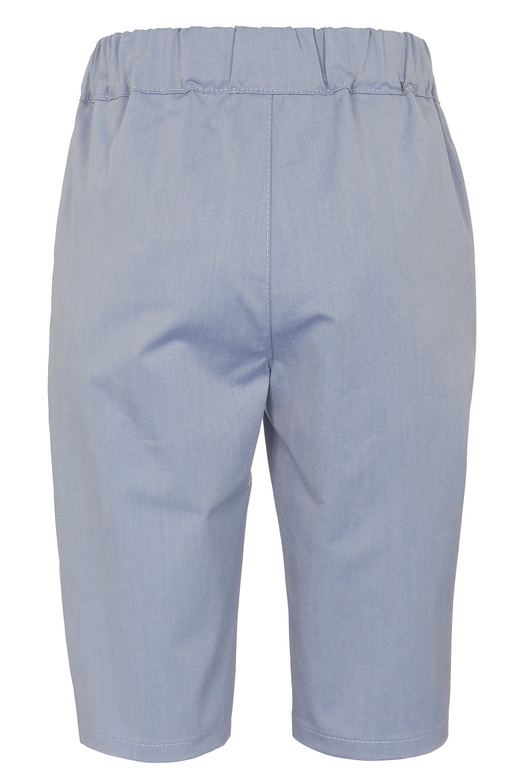 Emporio Armani Trouser