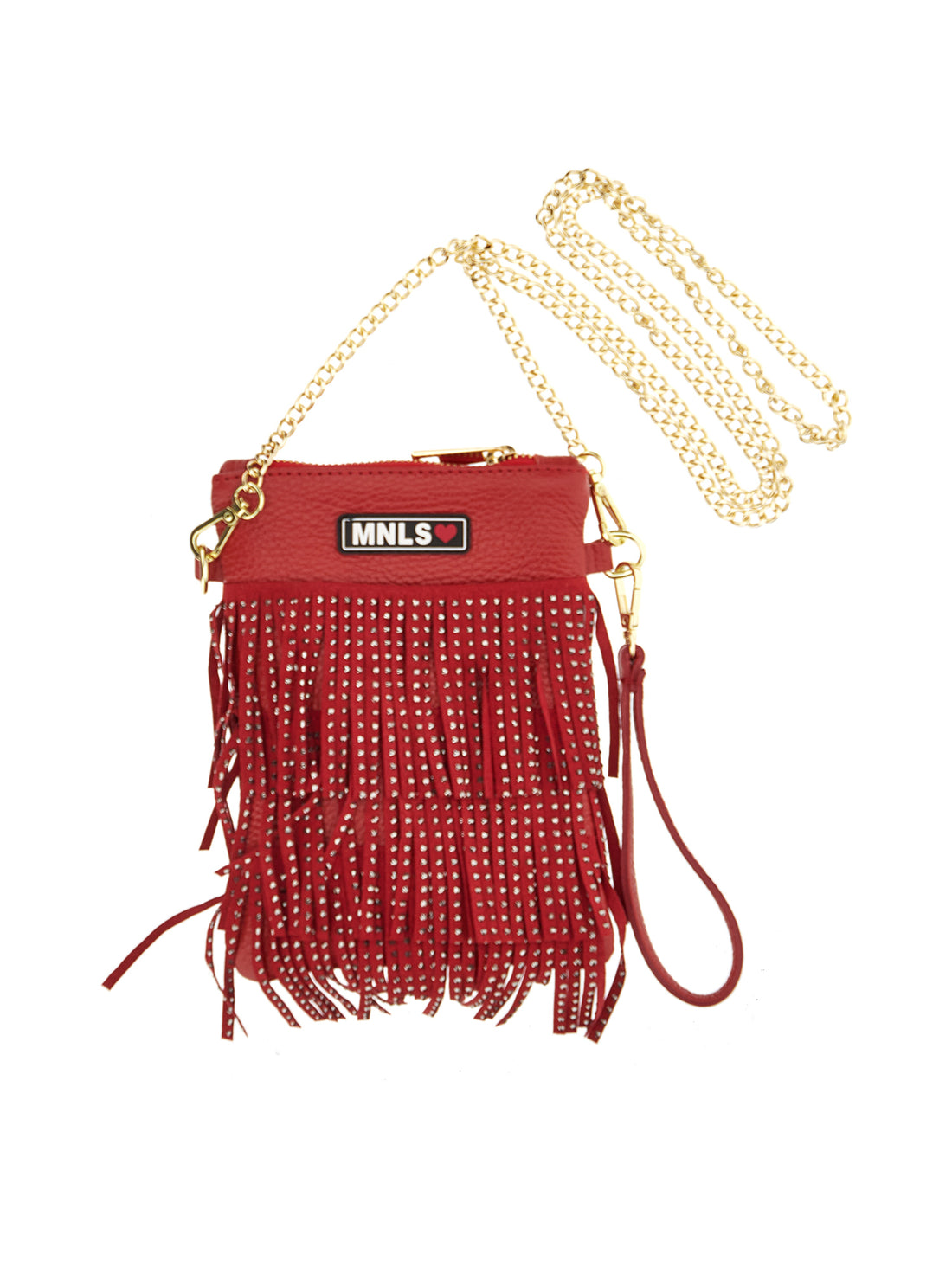 Mini bag