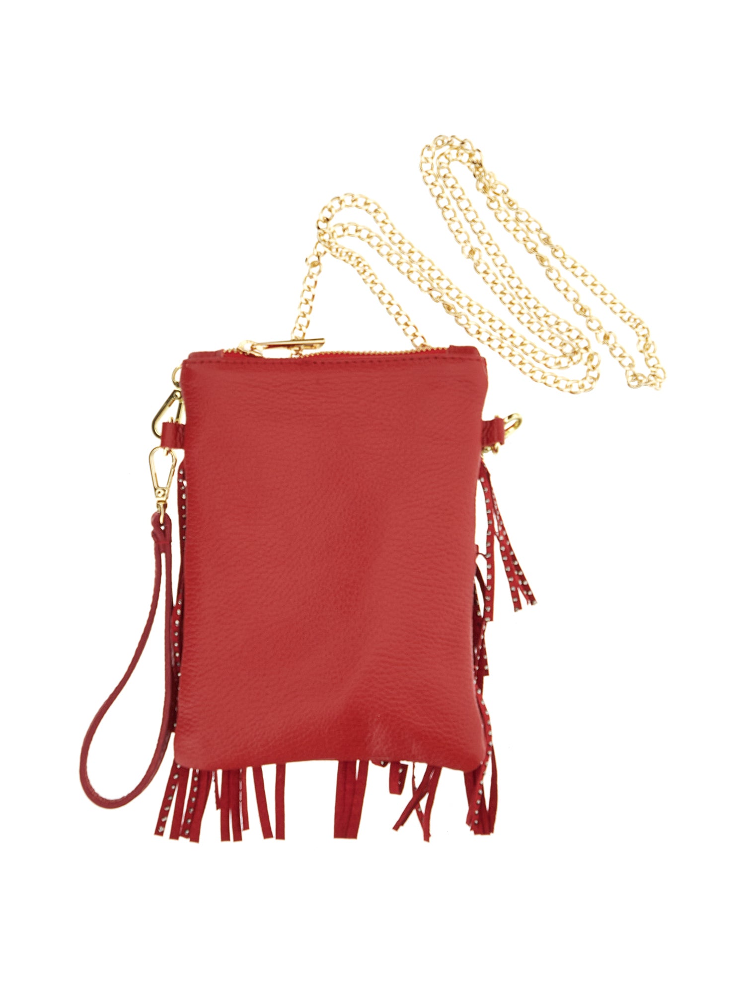 Monnalisa Mini bag