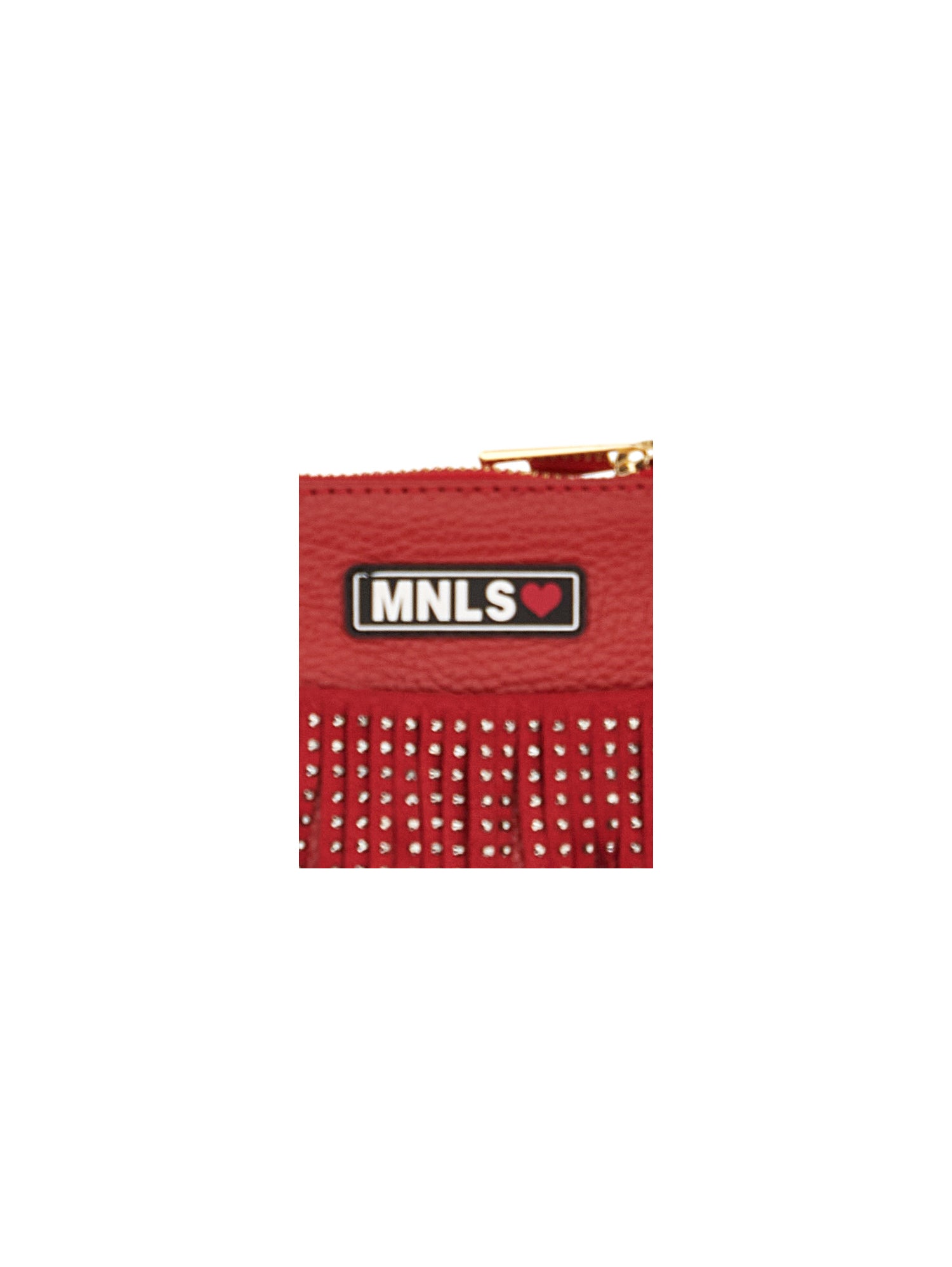 Monnalisa Mini bag