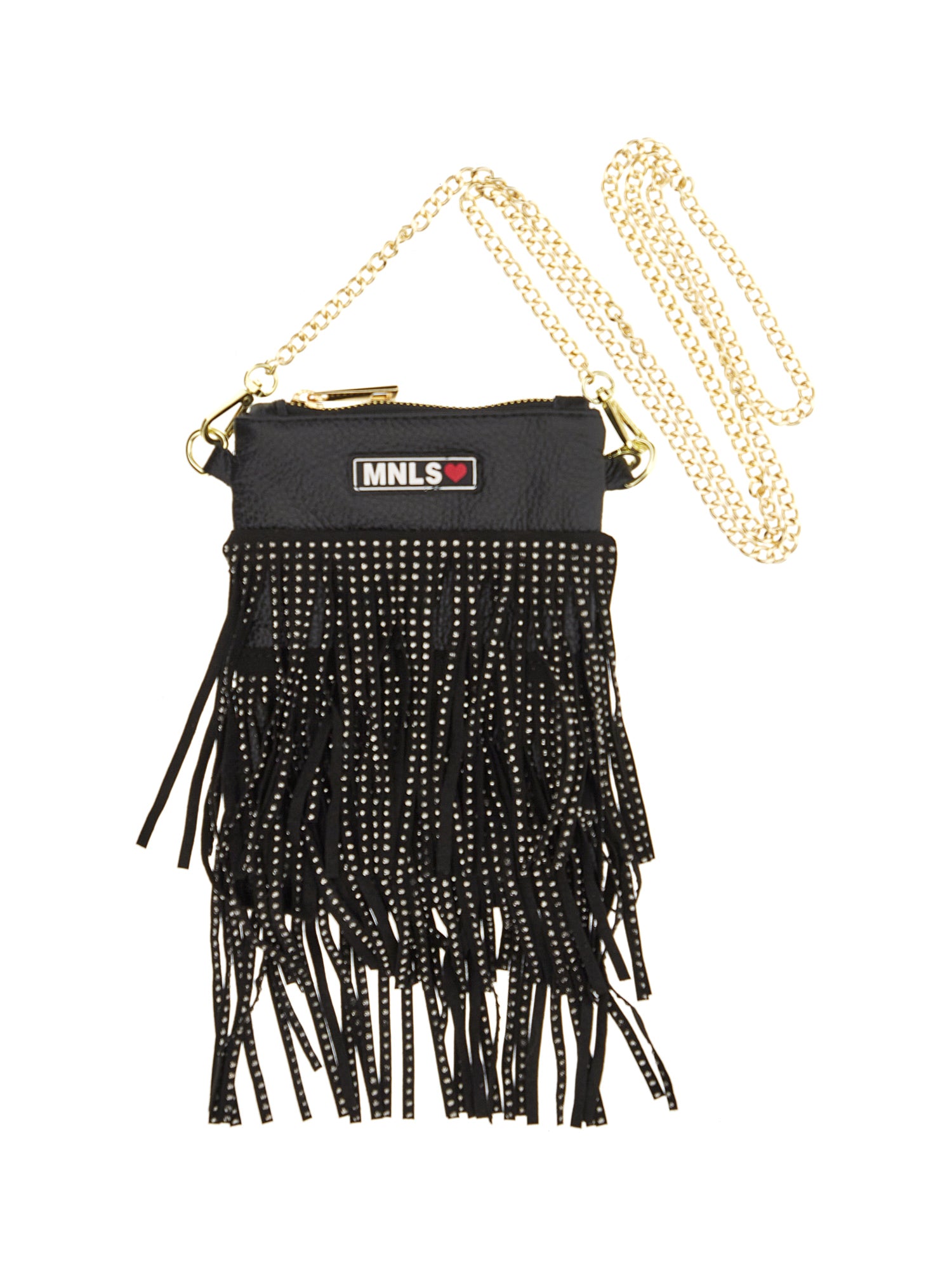 Monnalisa Mini bag