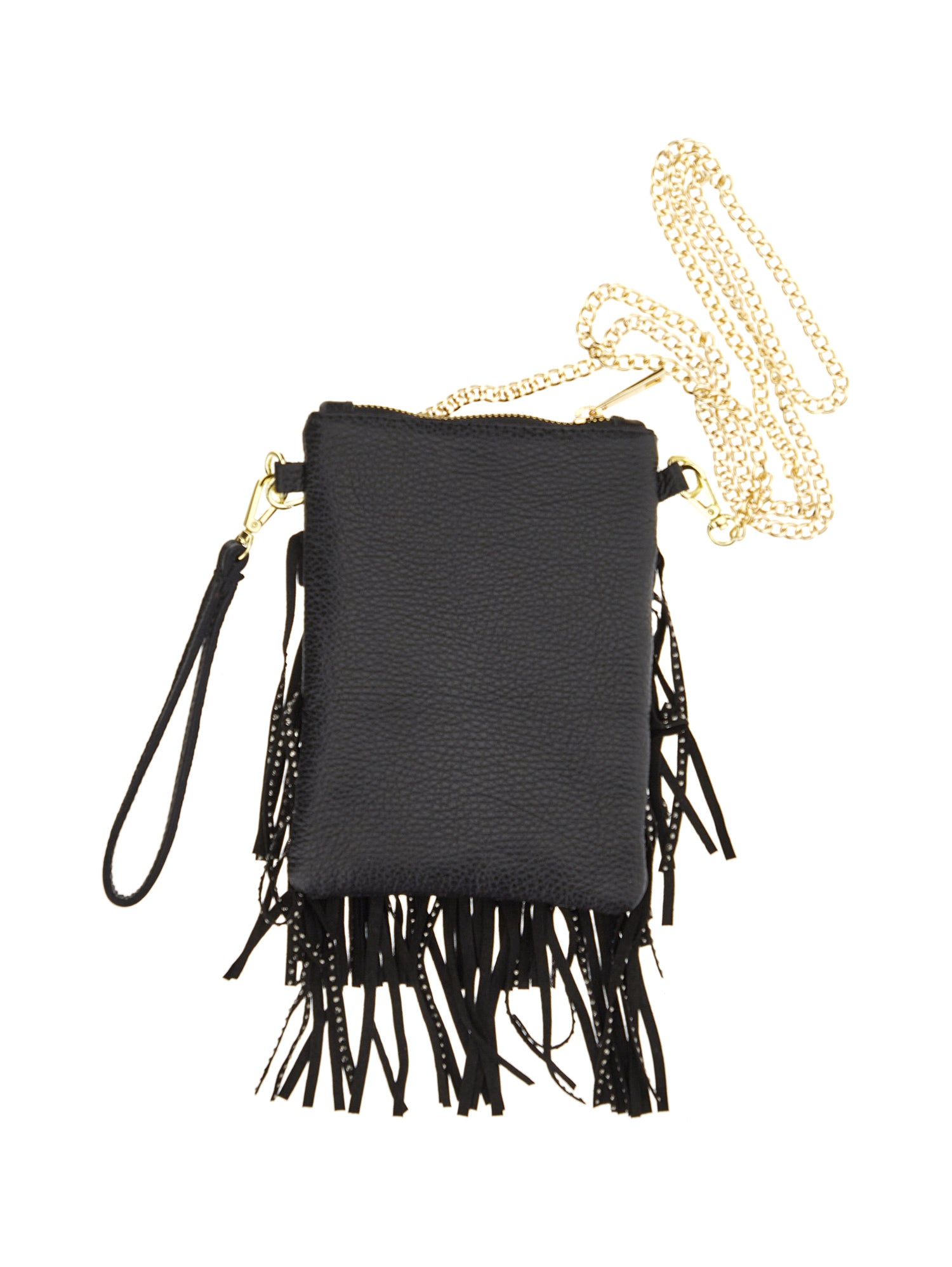 Monnalisa Mini bag