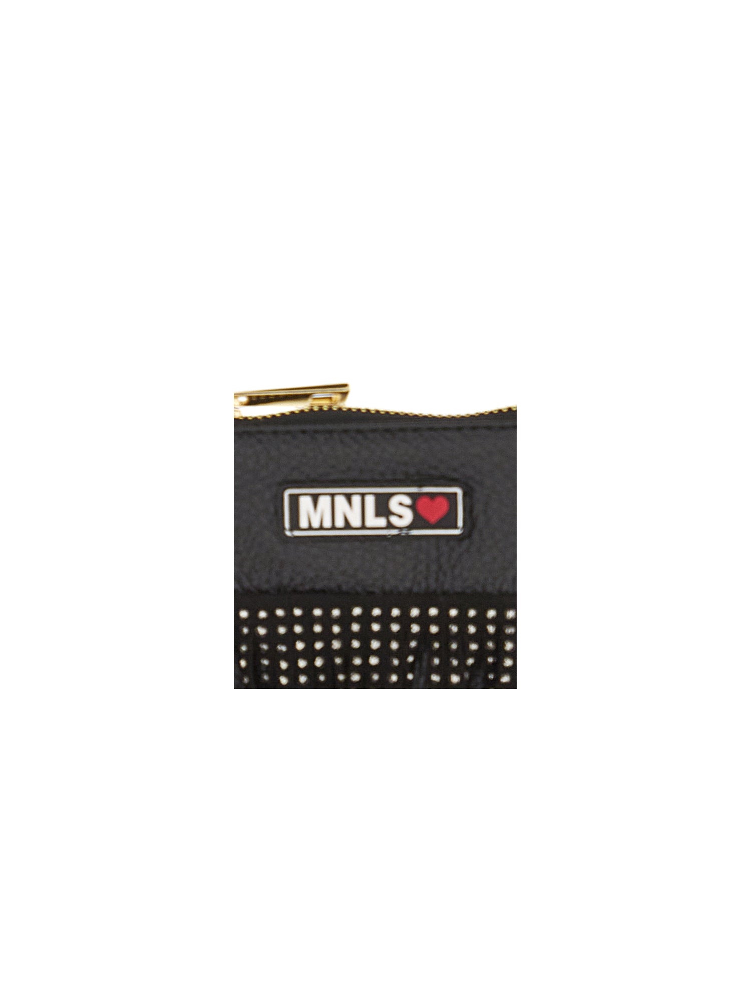 Monnalisa Mini bag