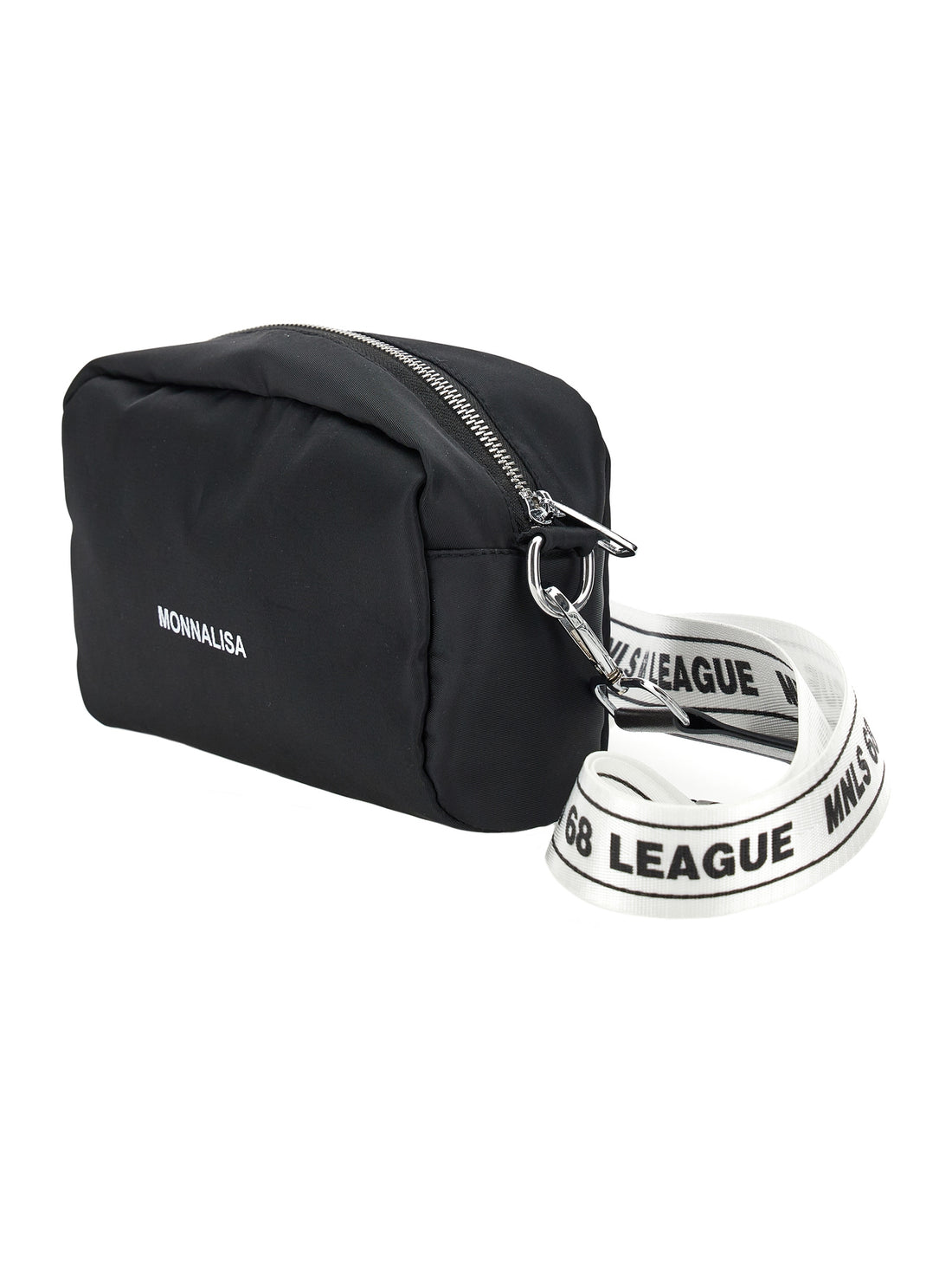 Side Bag