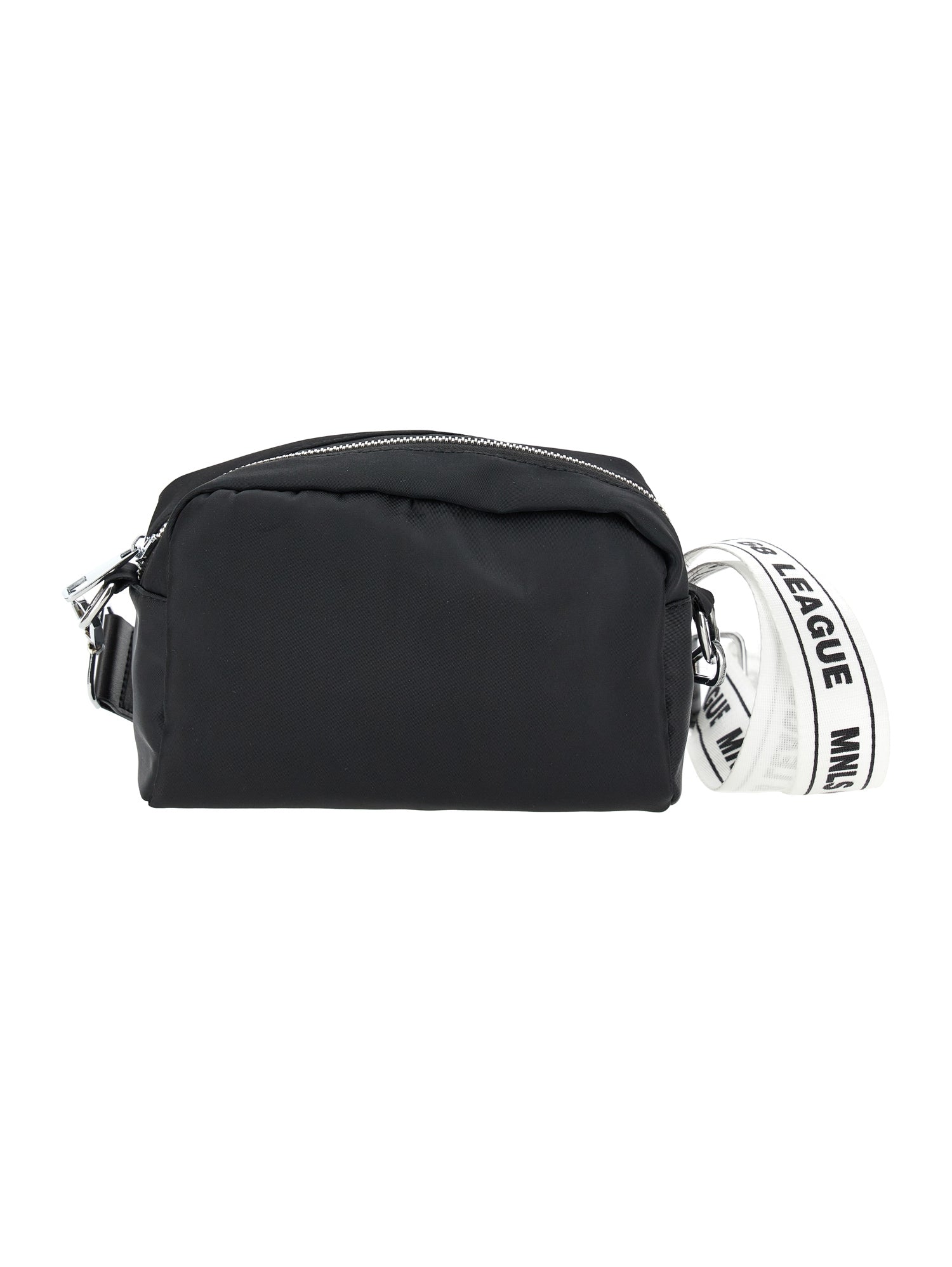 Side Bag