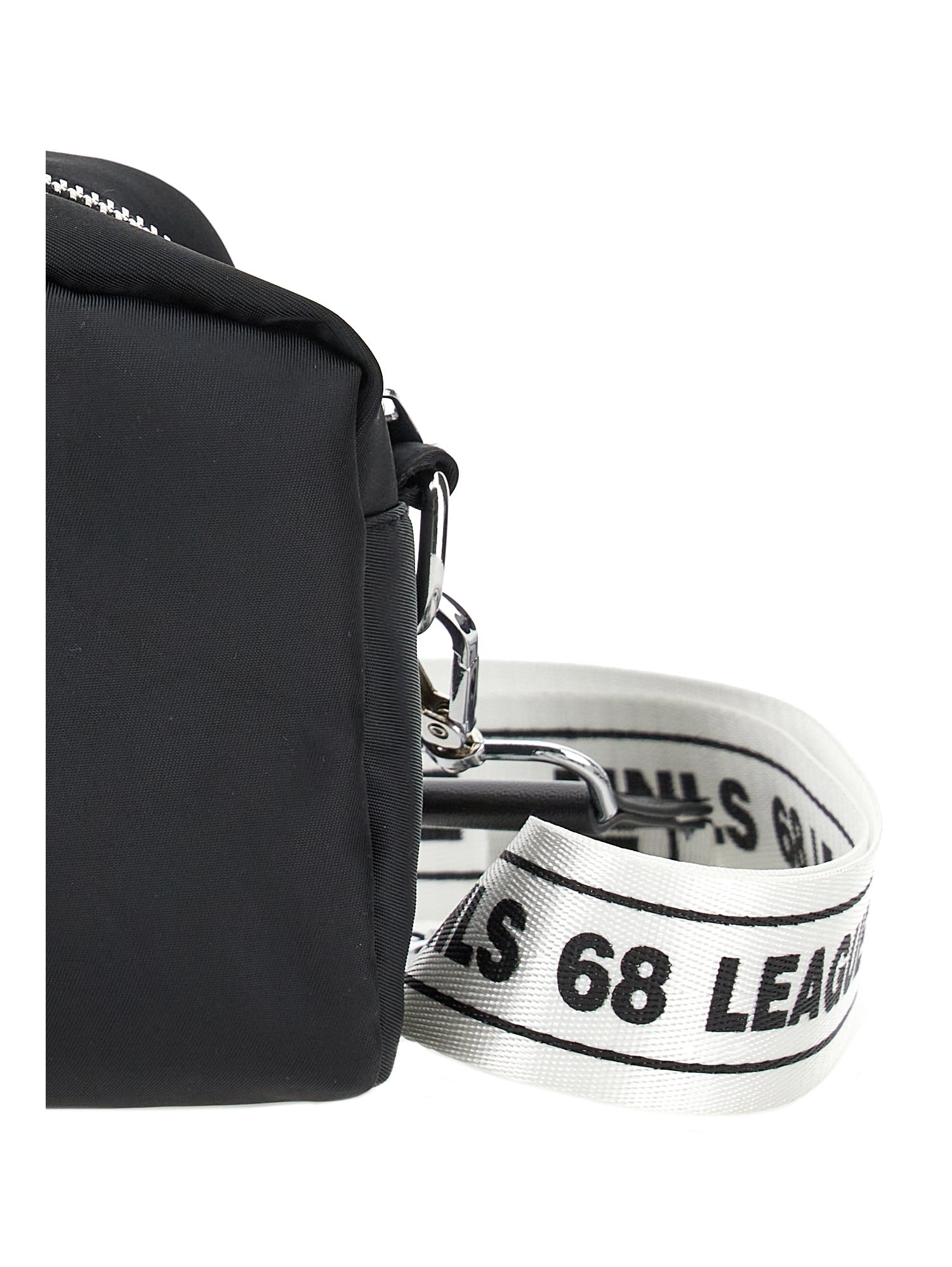 Side Bag