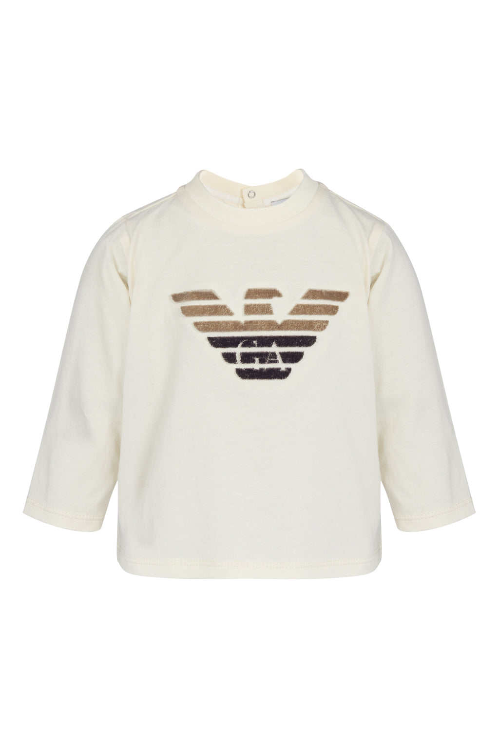 T-Shirt Emporio Armani