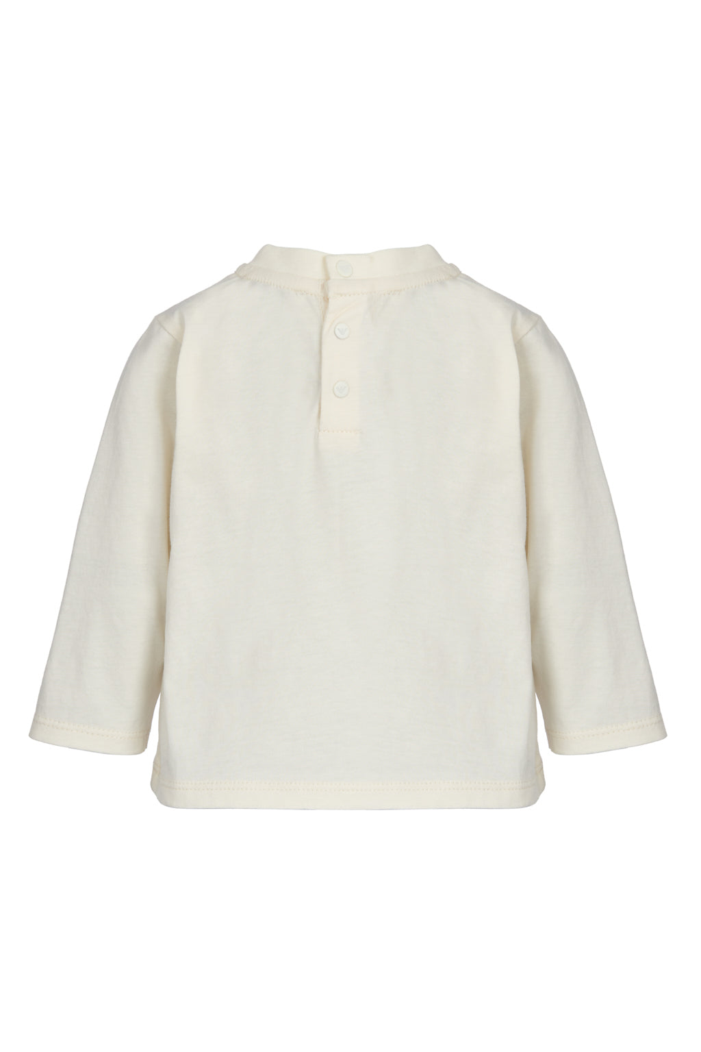 T-Shirt Emporio Armani