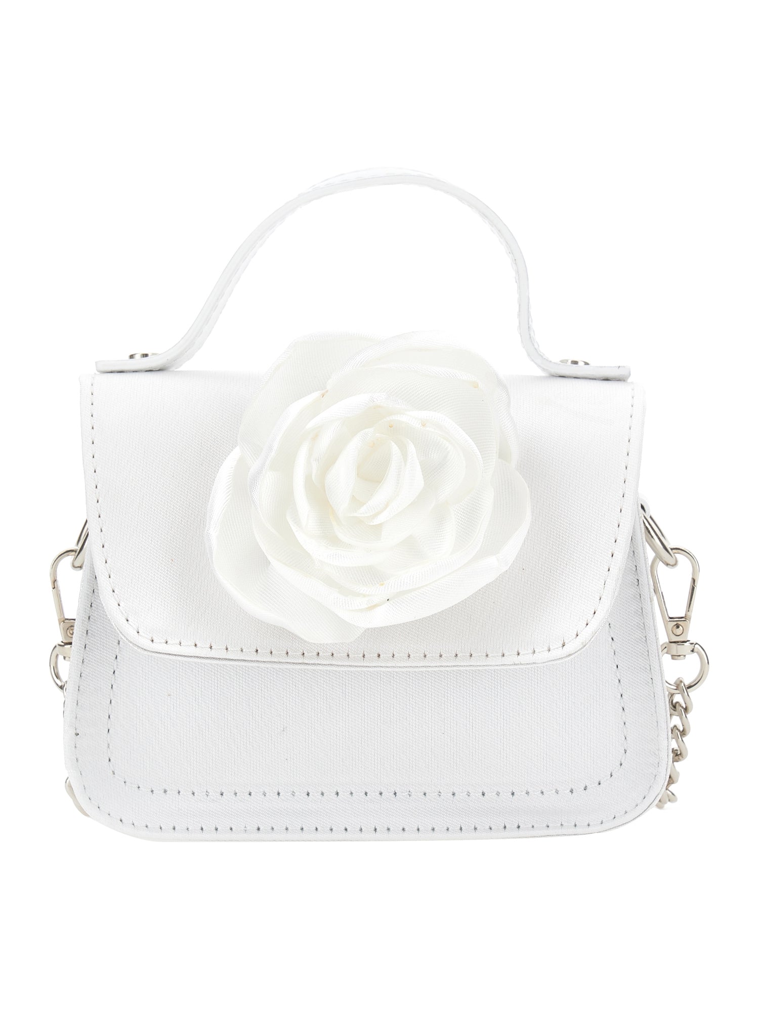 Rosses Bag