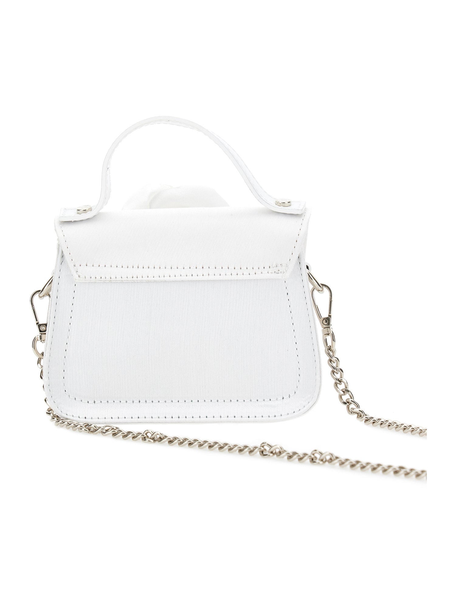 Rosses Bag