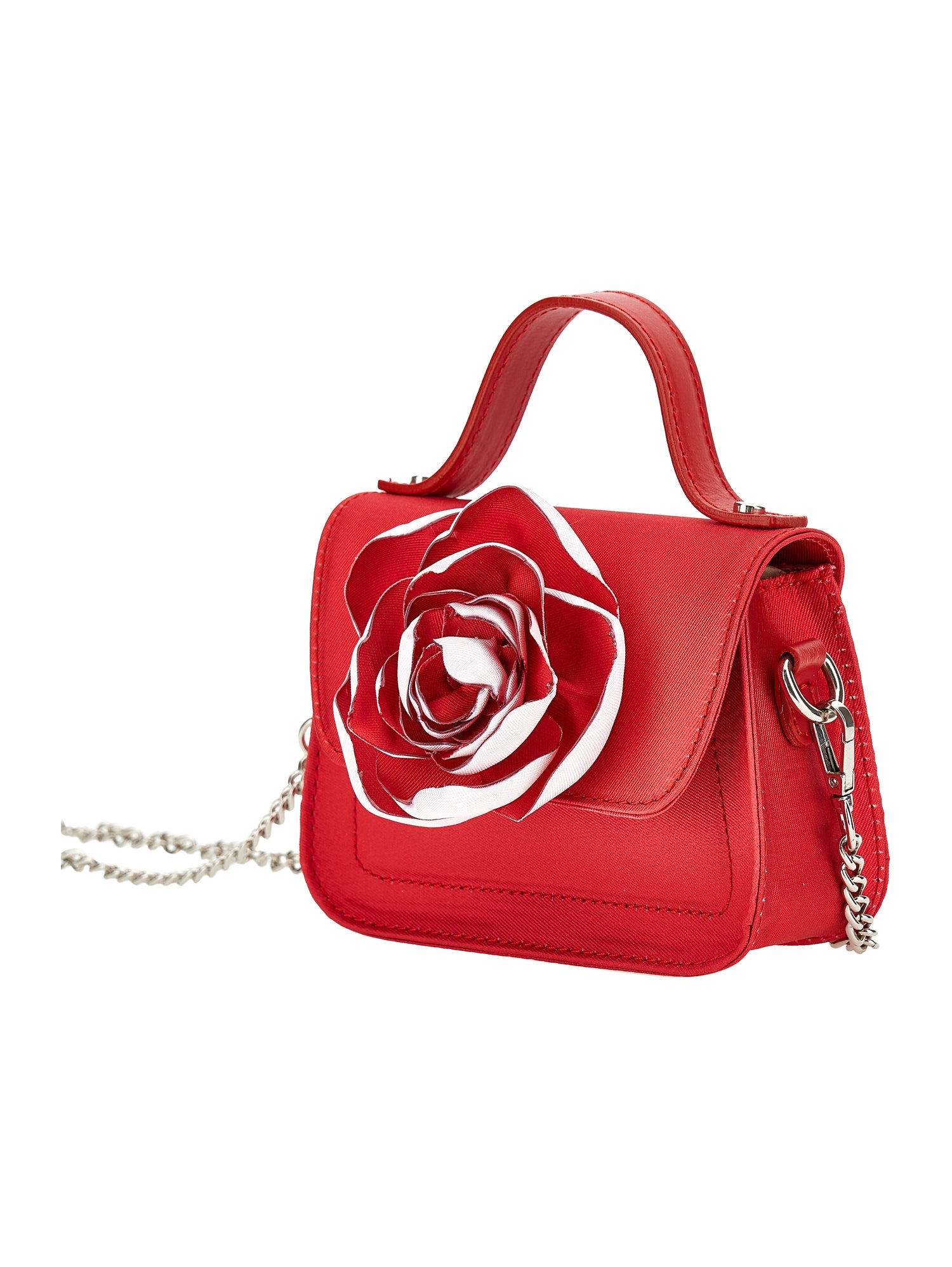 Rosses Bag
