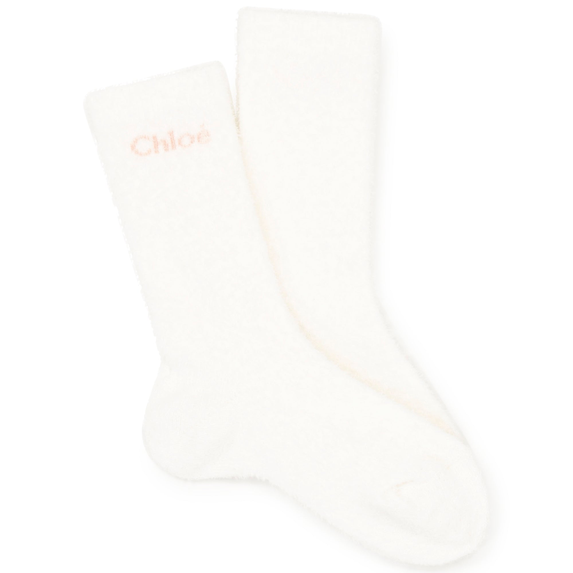 Chloe Socks