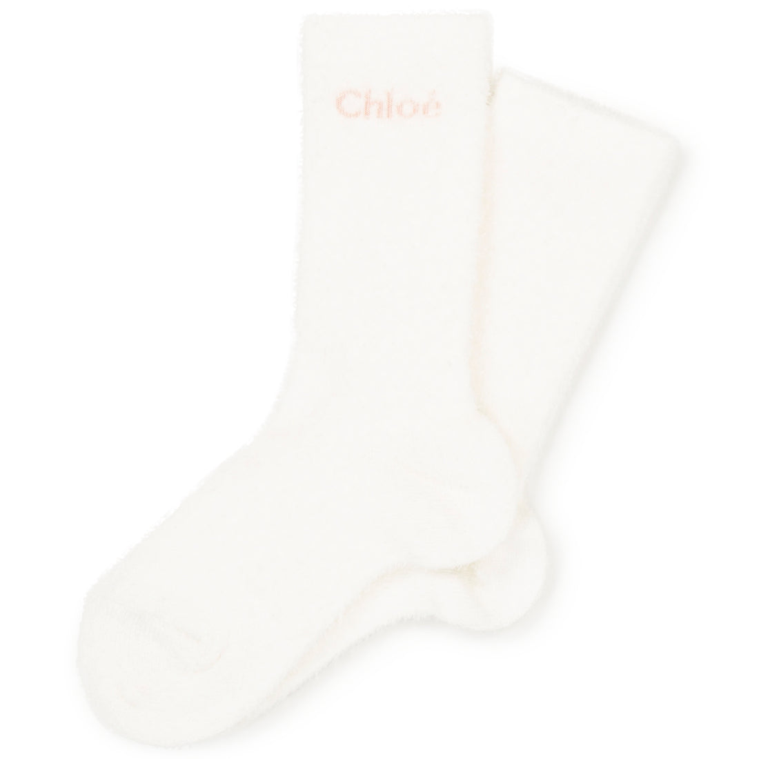 Chloe Socks