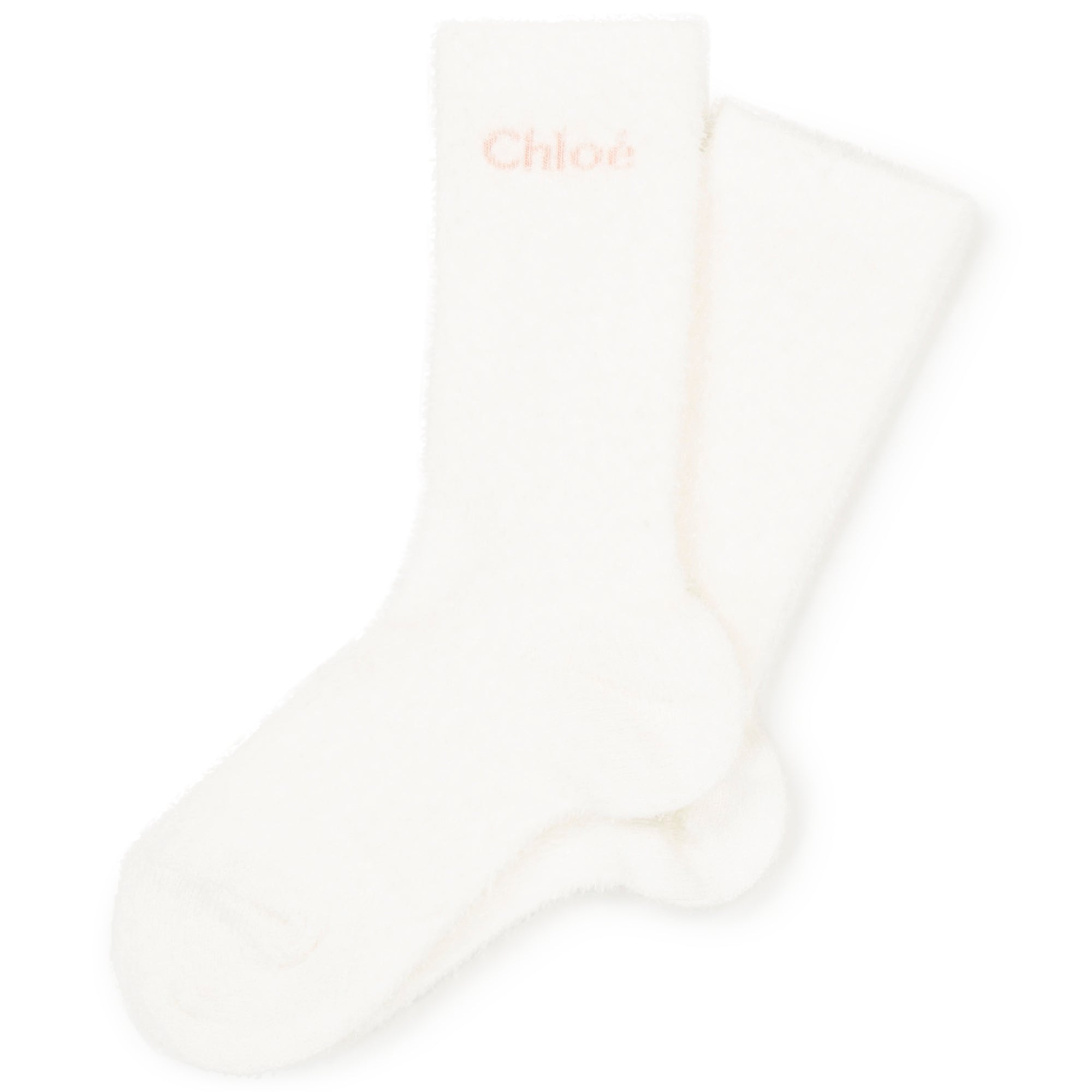 Chloe Socks