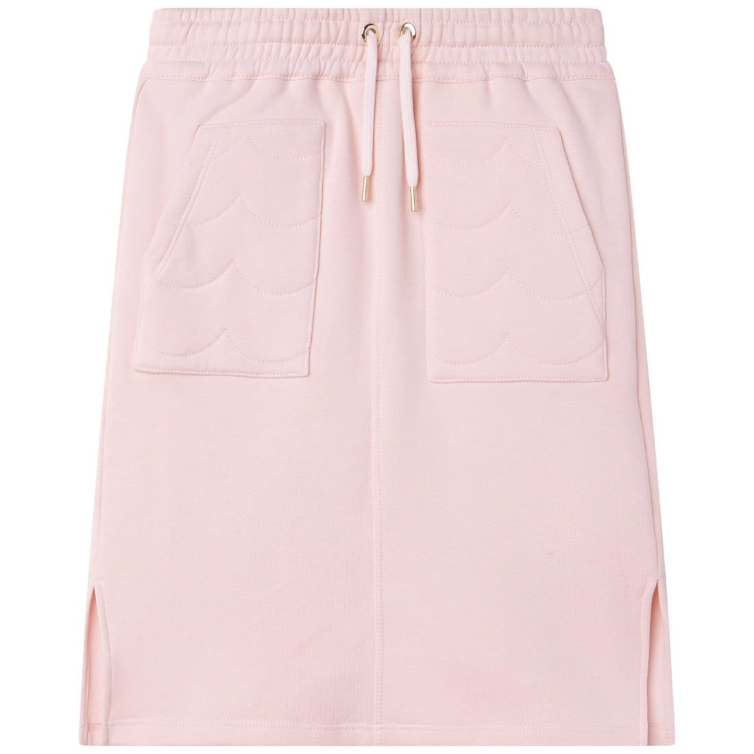 Chloe Skirt
