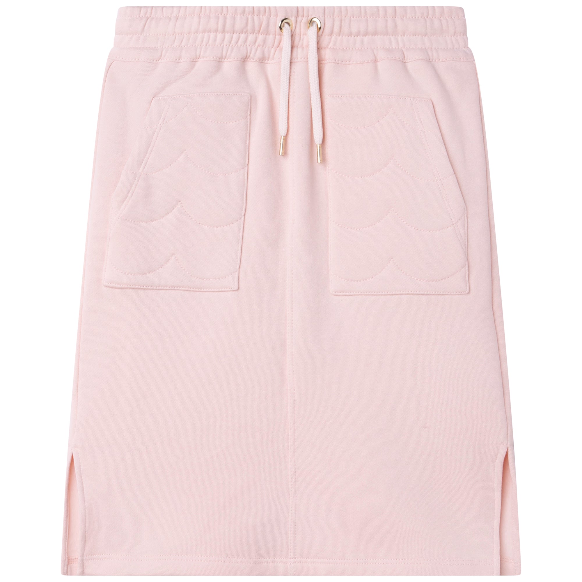 Chloe Skirt
