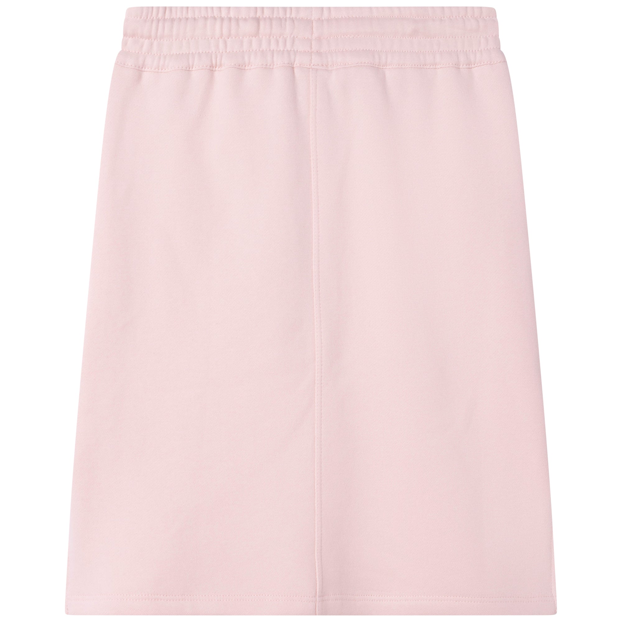 Chloe Skirt