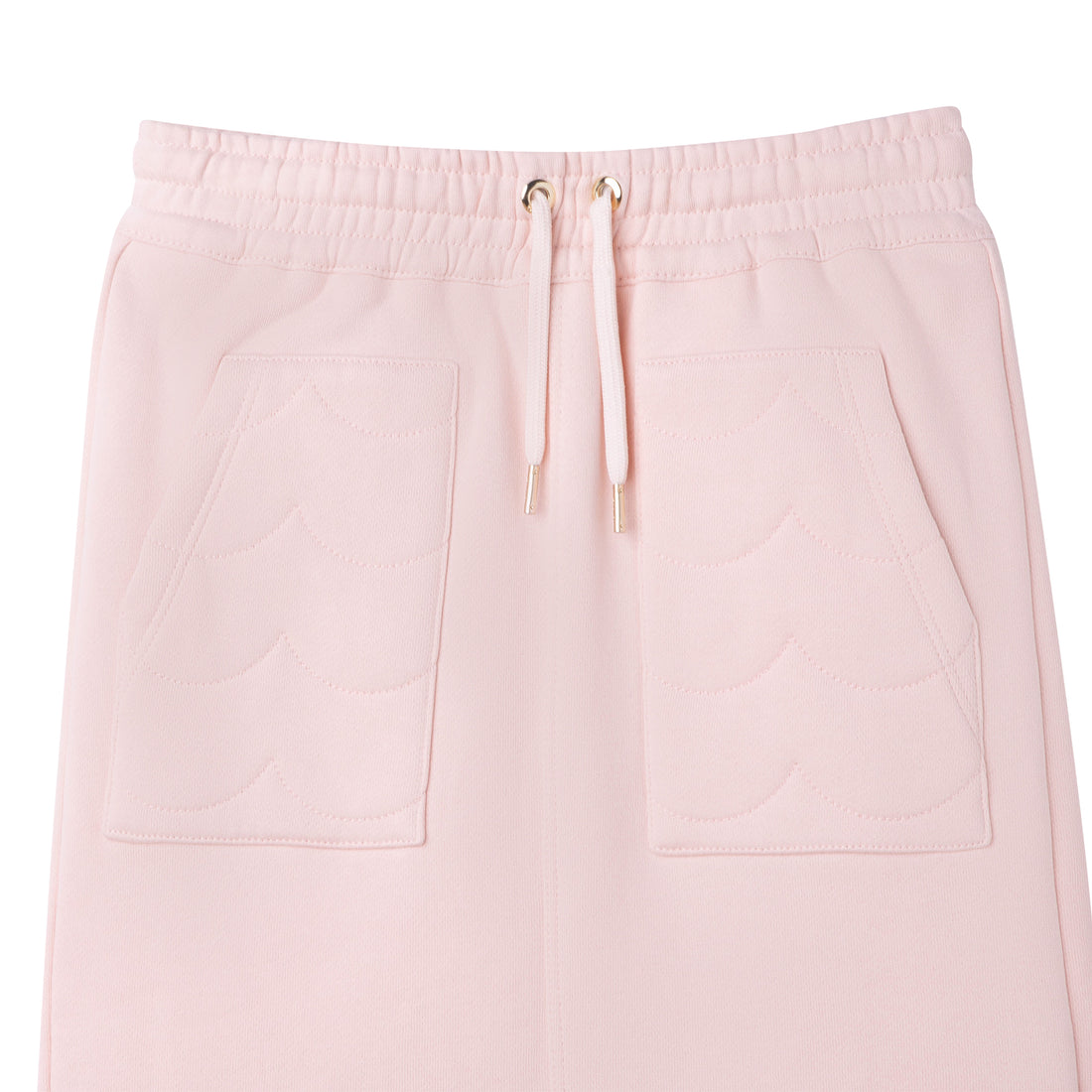 Chloe Skirt