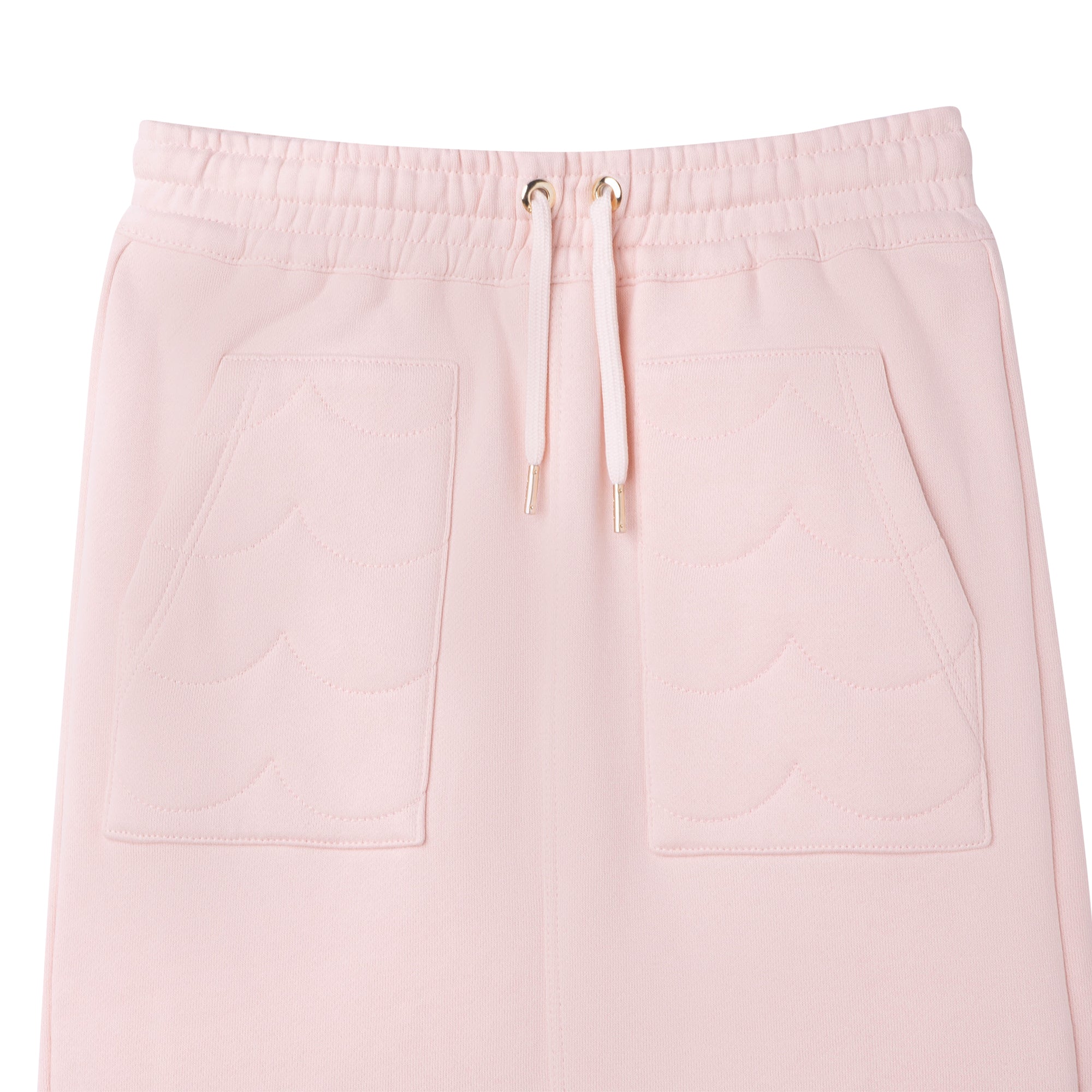 Chloe Skirt