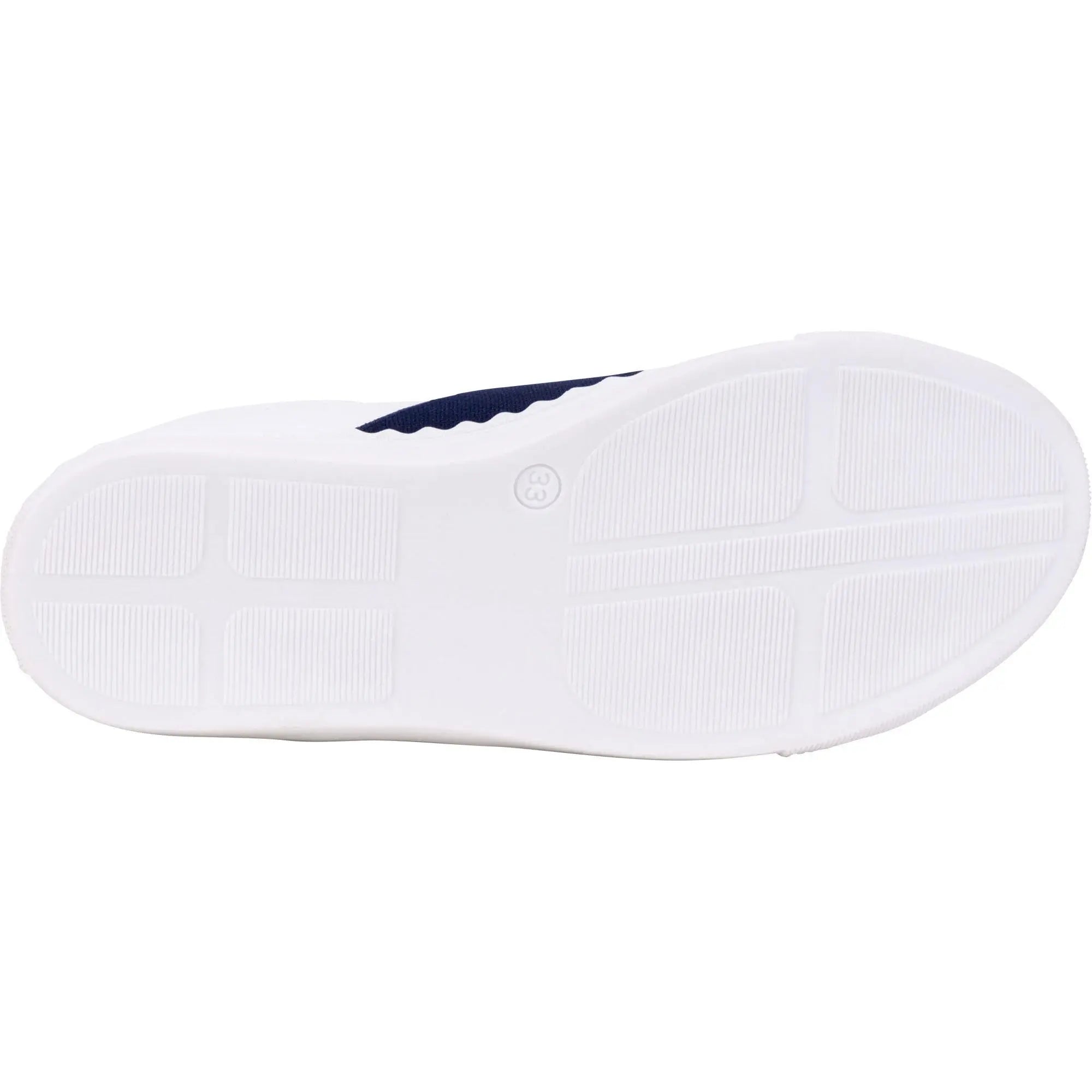 Chloe trainers Chloe