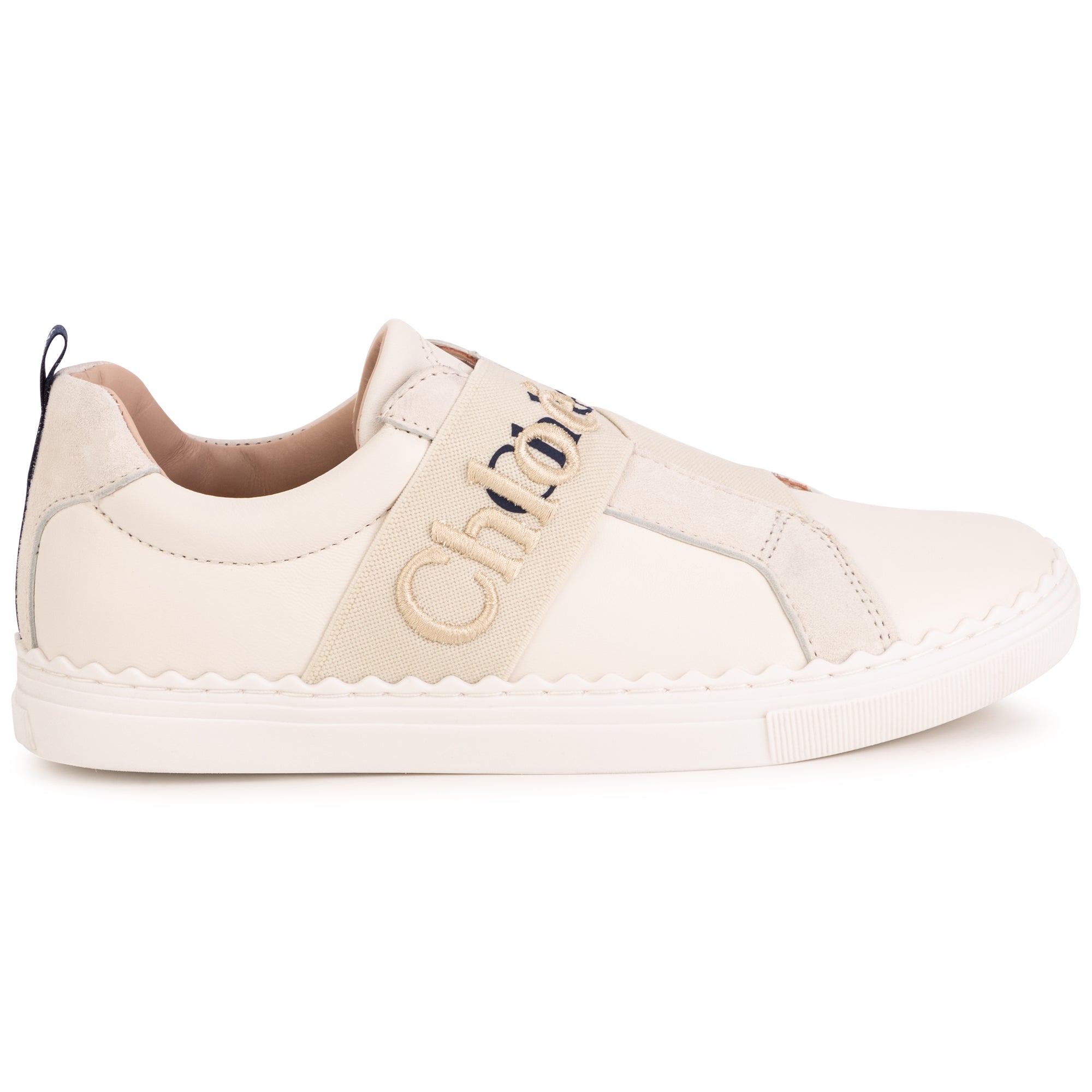 Chloe Trainers