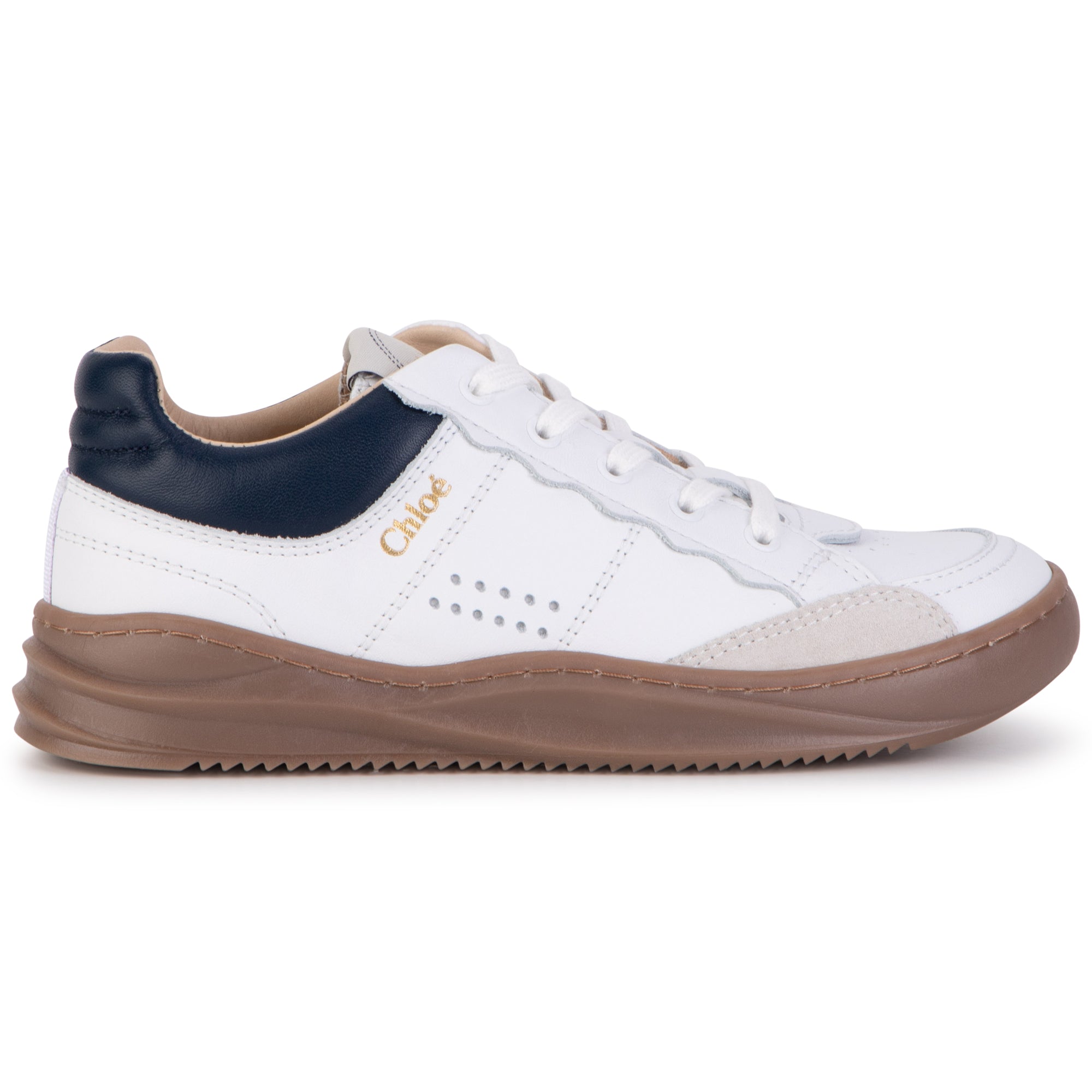 Chloe Trainers Chloe