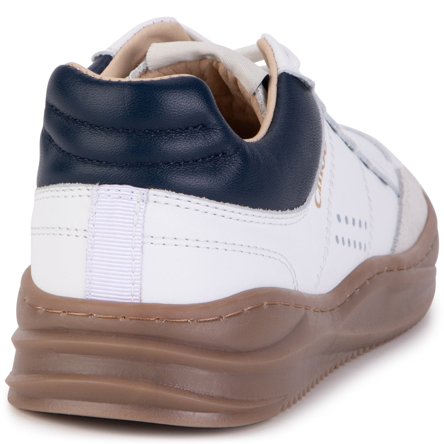 Chloe Trainers
