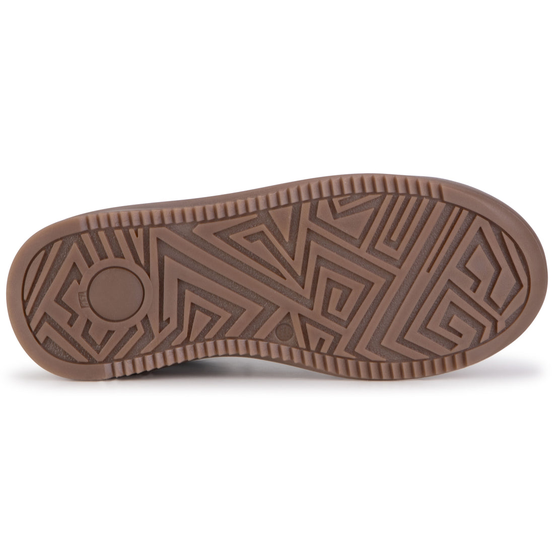 Chloe Trainers