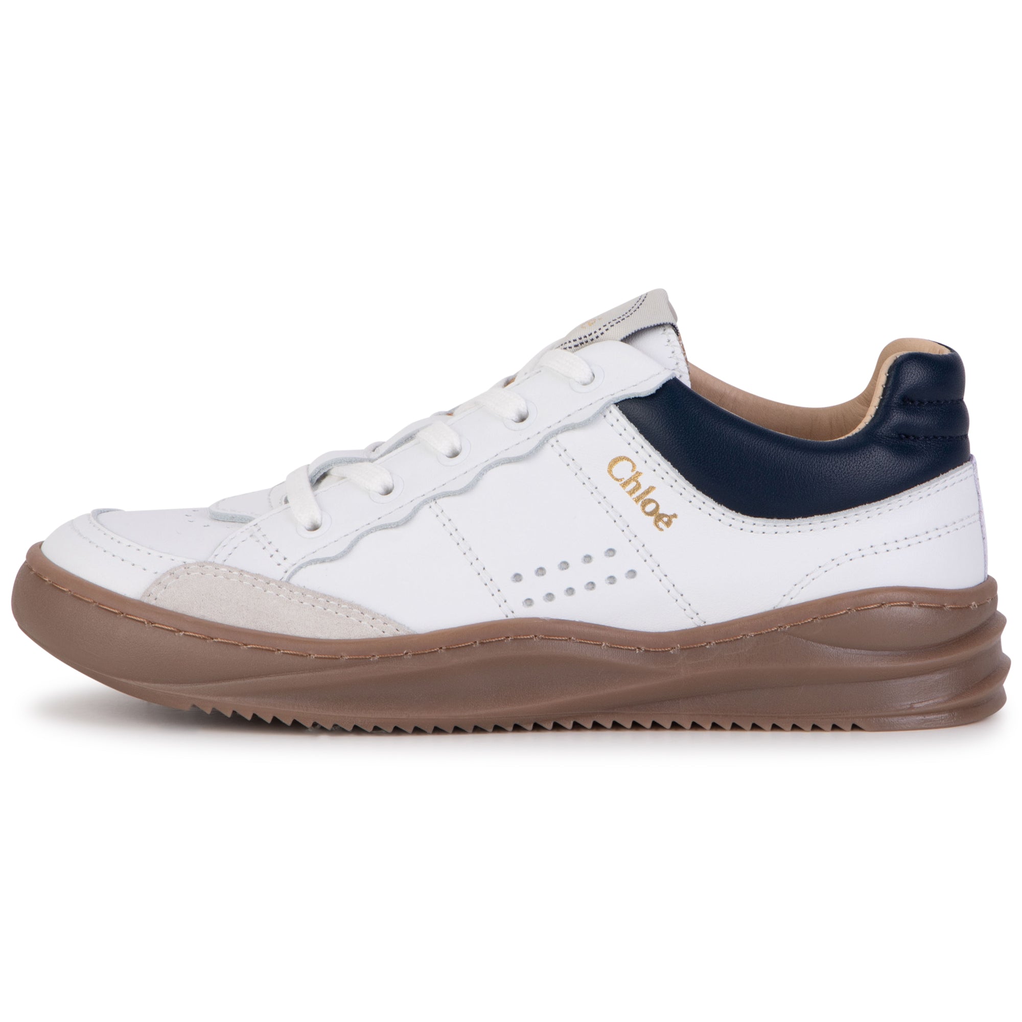 Chloe Trainers Chloe