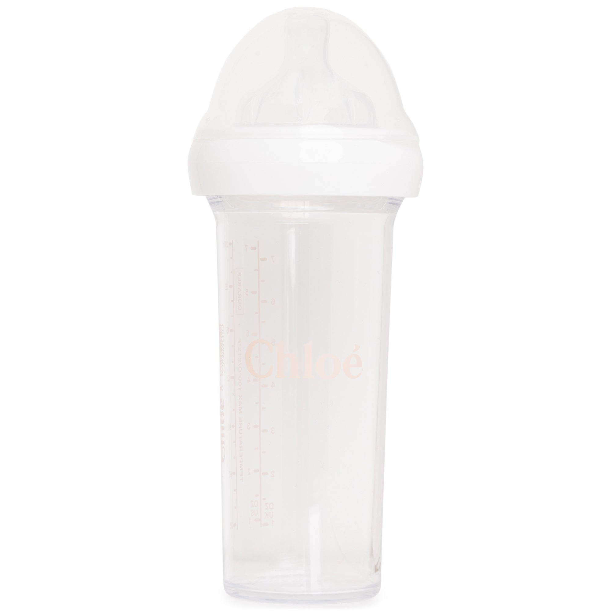 Baby Bottle Chloe