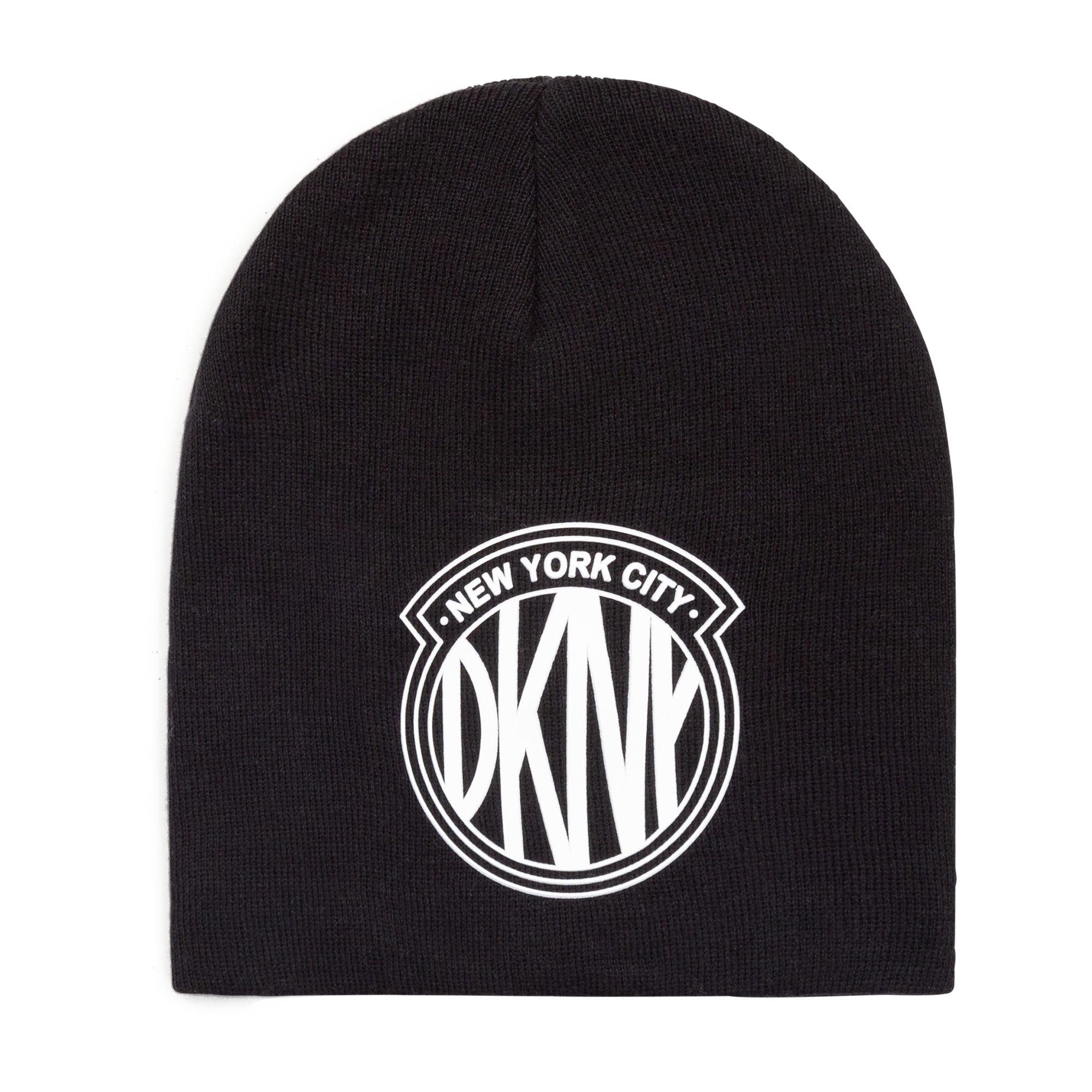 Pull On Hat