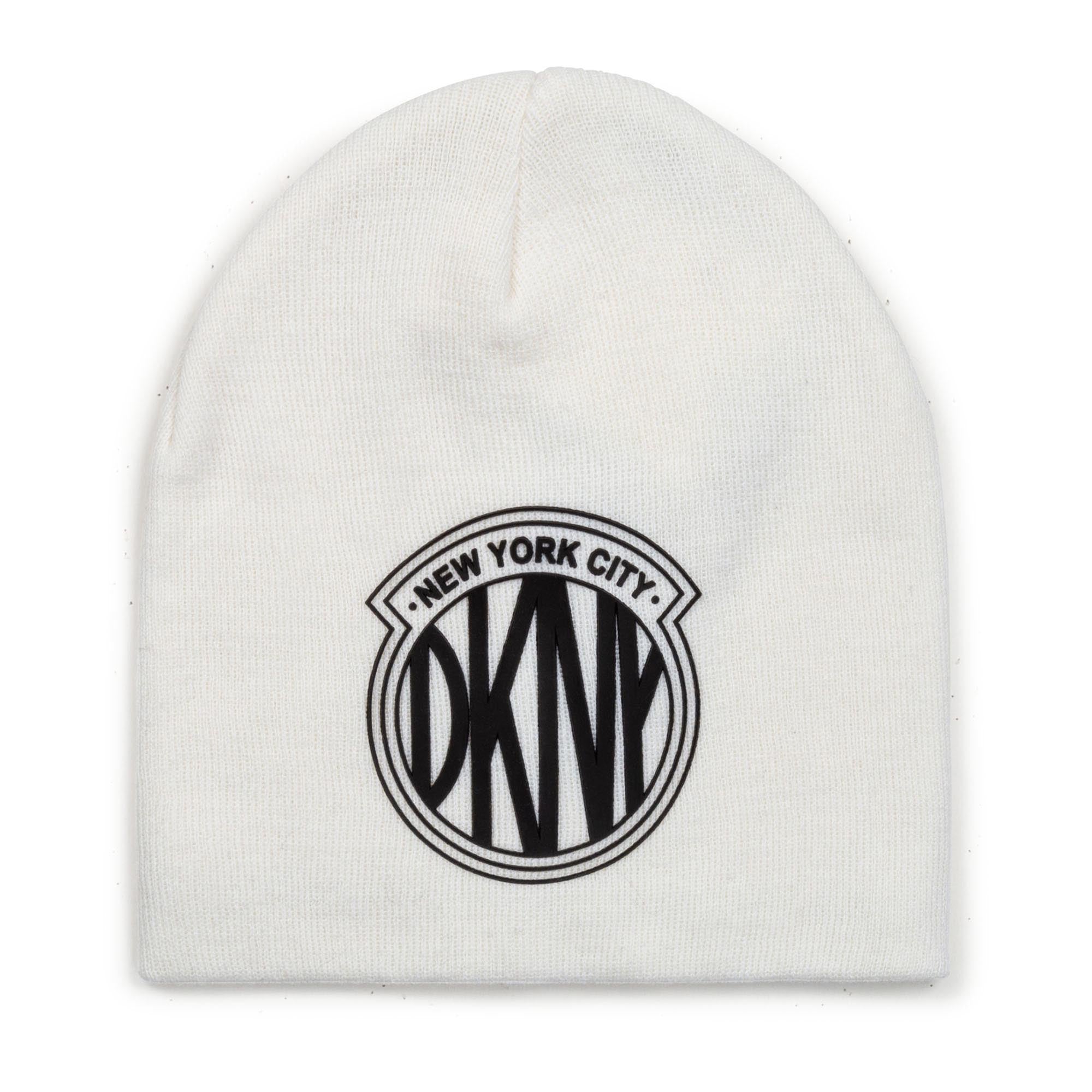 DKNY Pull On Hat