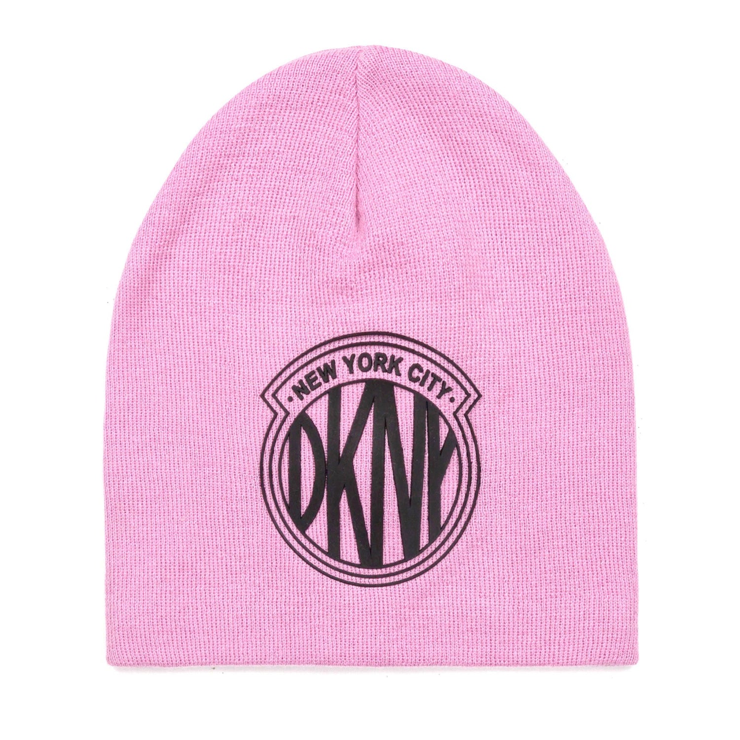Pull On Hat