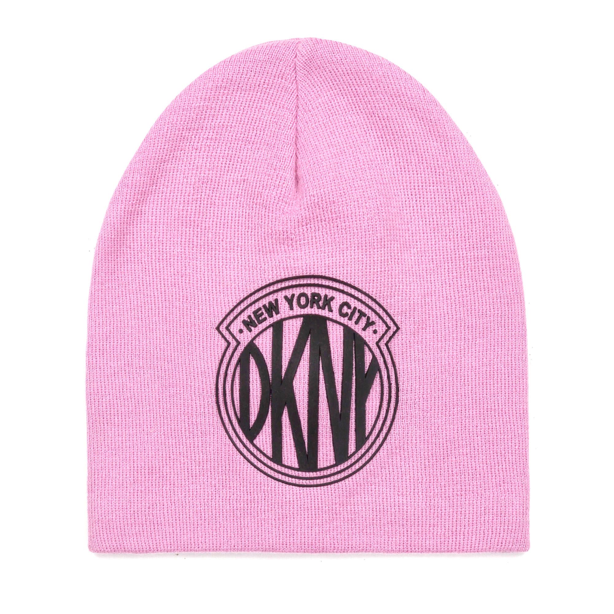 Pull On Hat