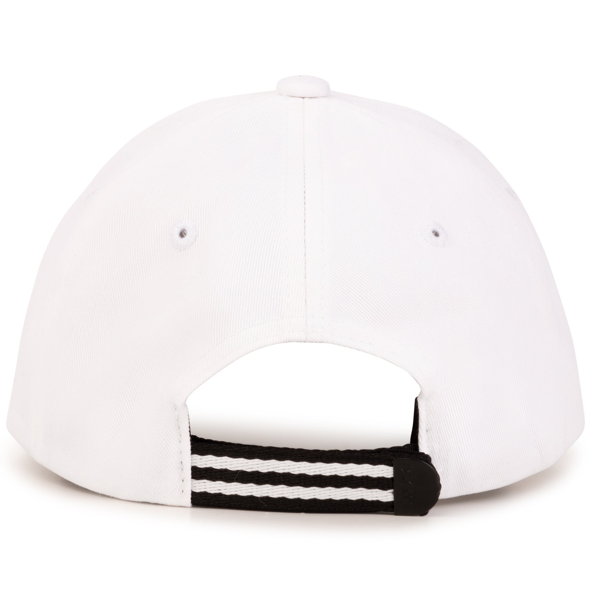 Dkny Cap