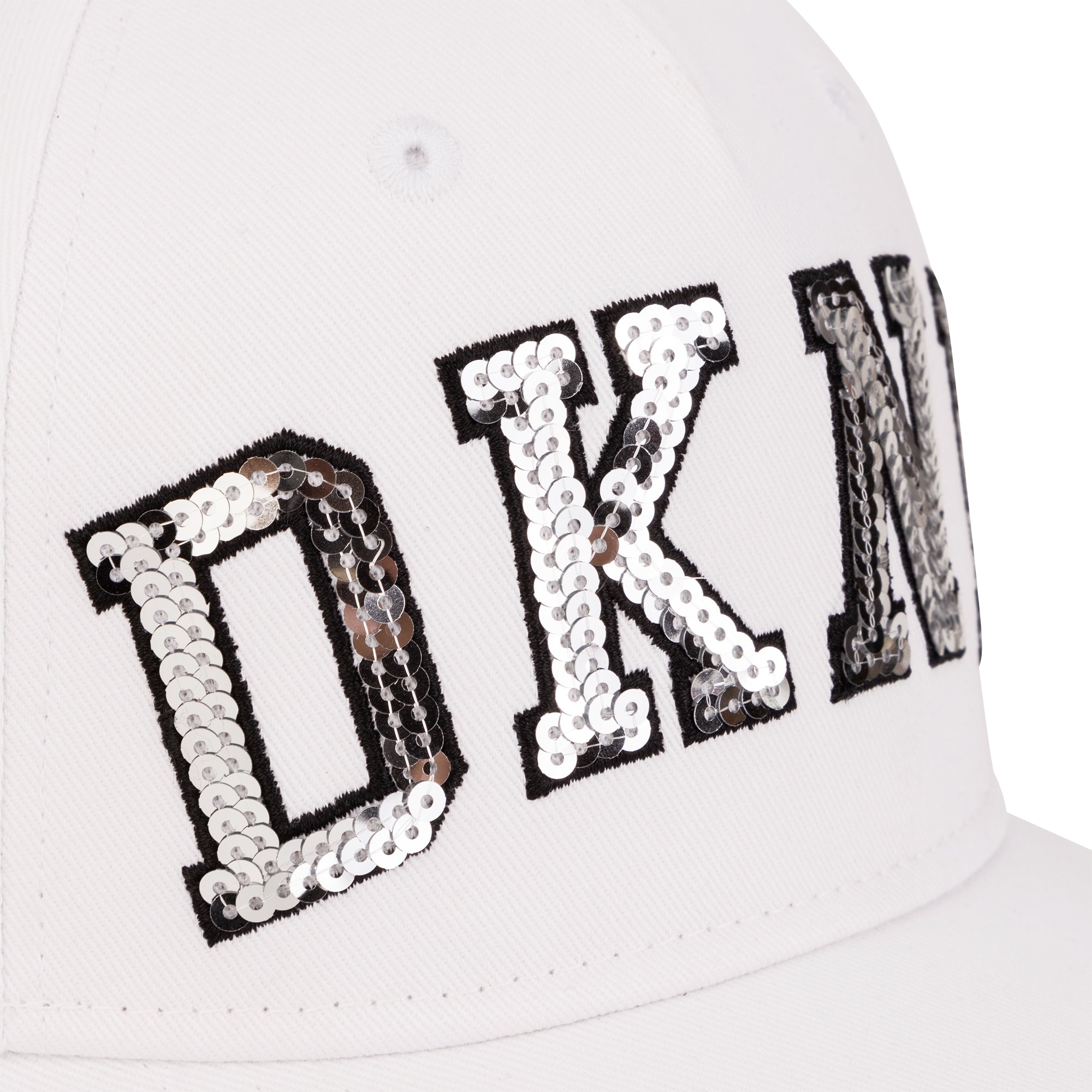 Dkny Cap