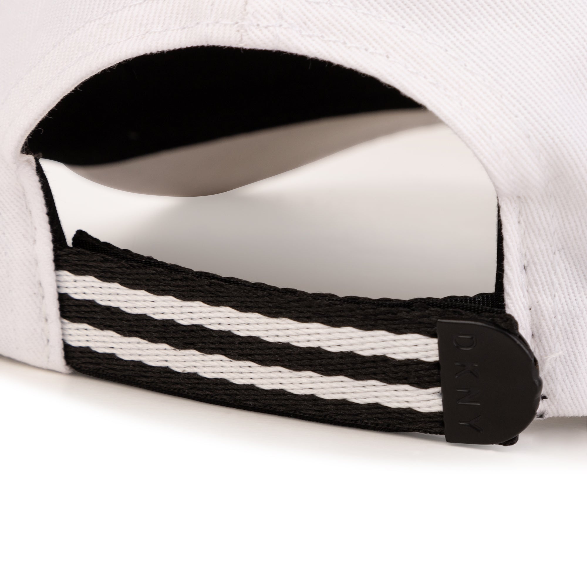 Dkny Cap